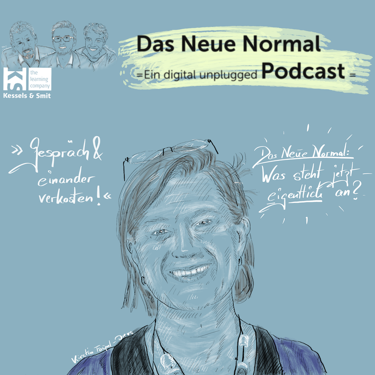 DNN - Was steht jetzt eigentlich an