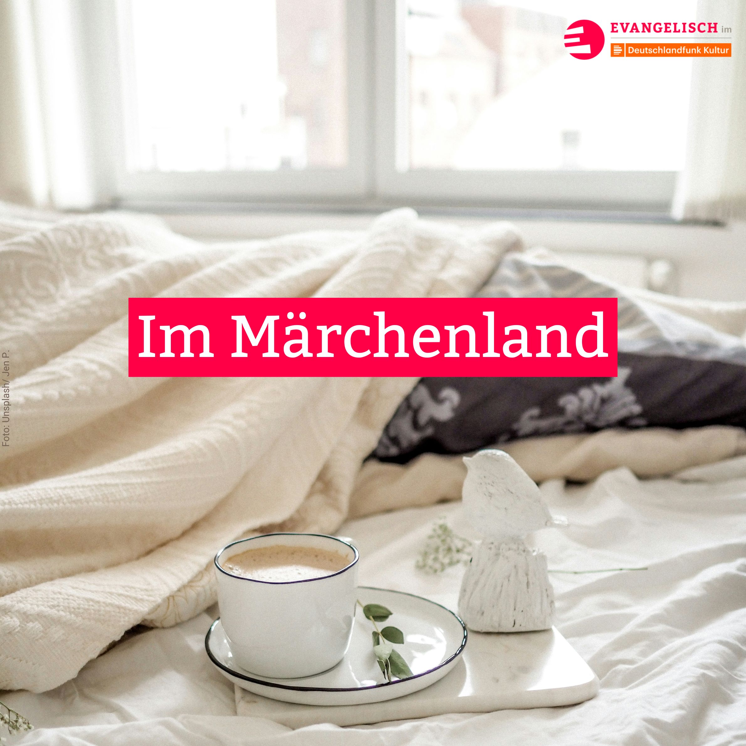 Im Märchenland