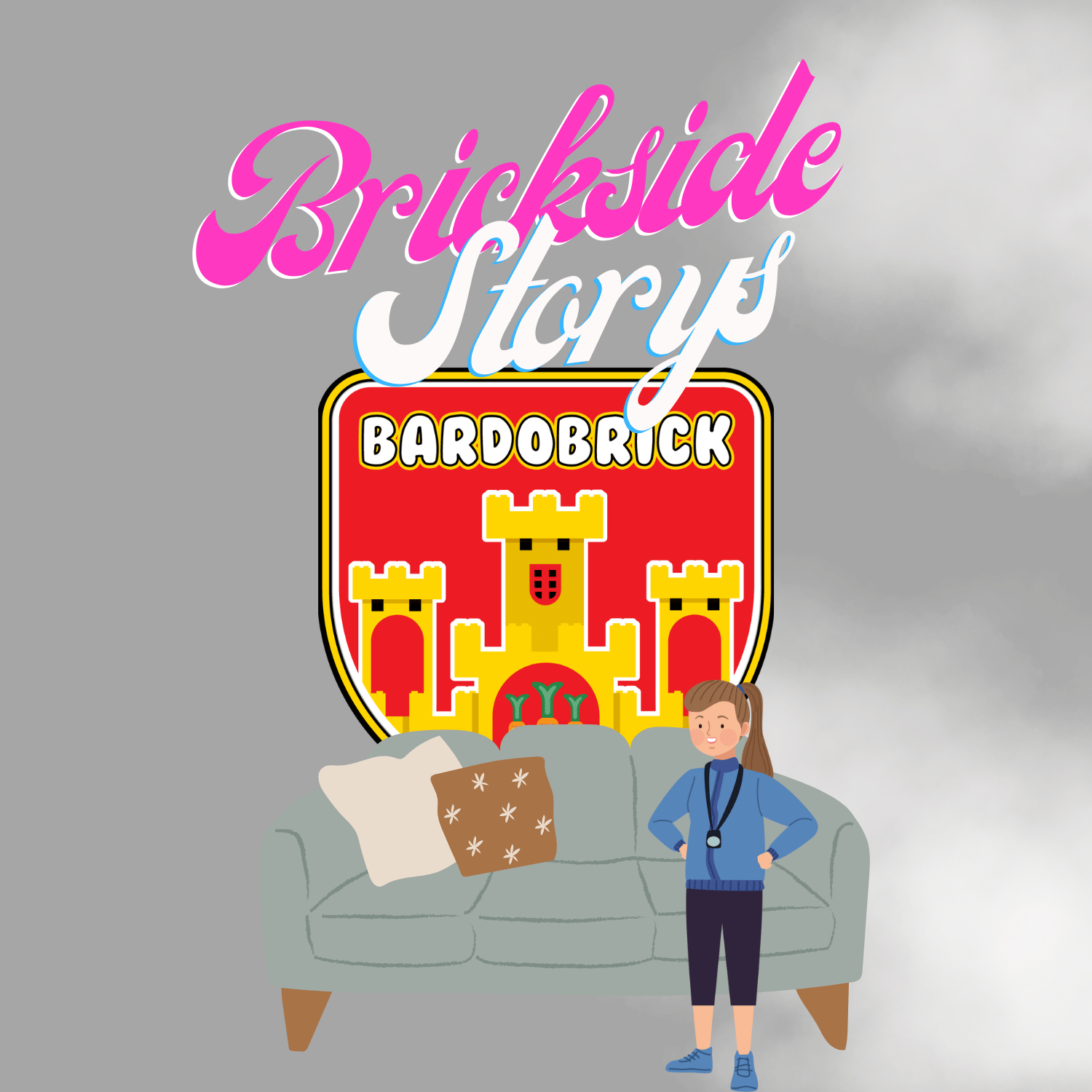 Der Spielwaren Investor - spielend reale Rendite!