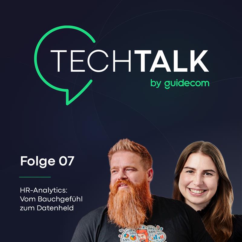 TechTalk