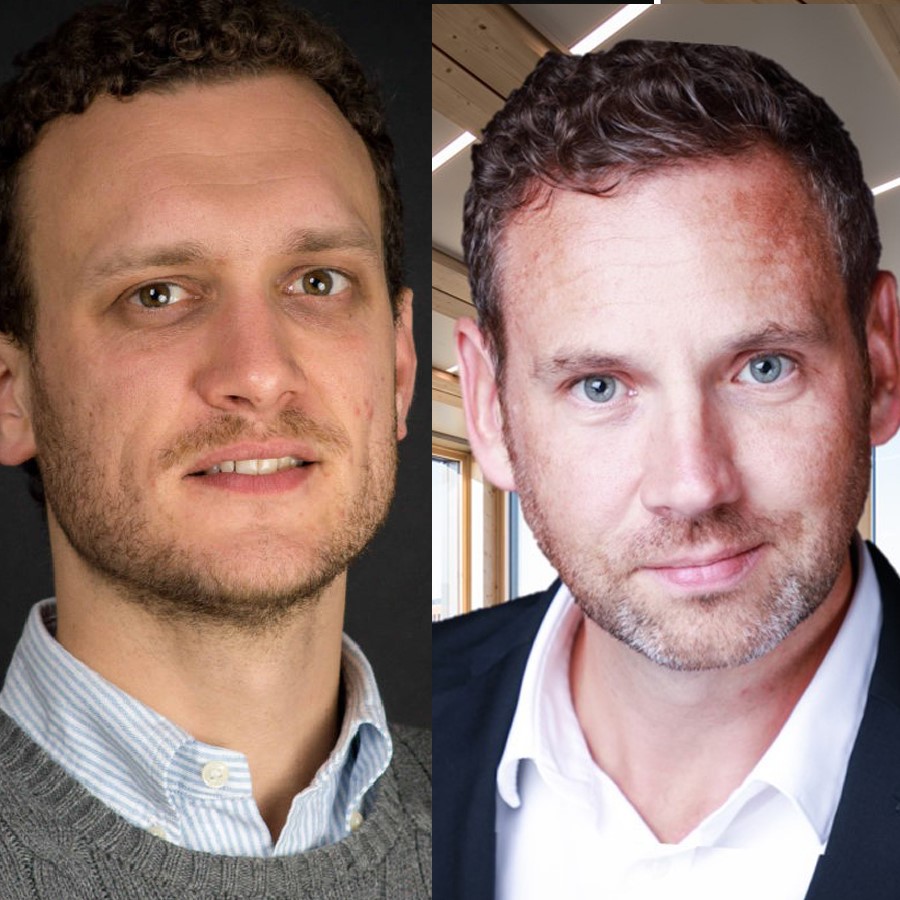 immobilienmanager - der Podcast