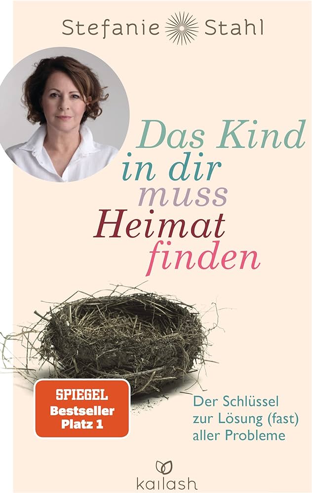 Bücher Casting X