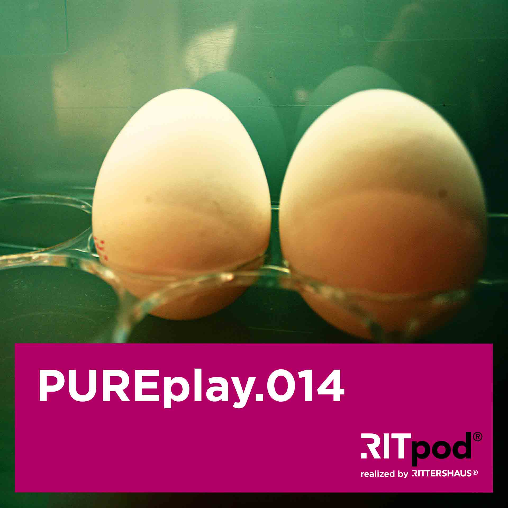 PUREplay – Legal Insights für Start-Ups und eCommerce