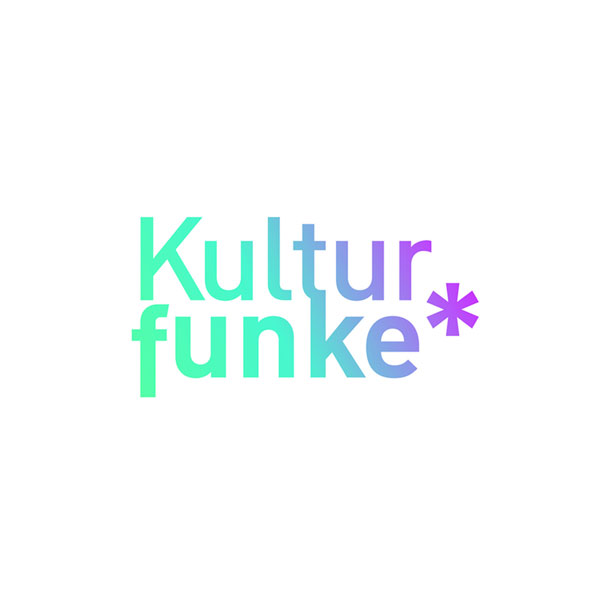 Die Possehl-Stiftung lässt die Funken sprühen - die Kulturfunken gehen in die nächste Runde episode artwork