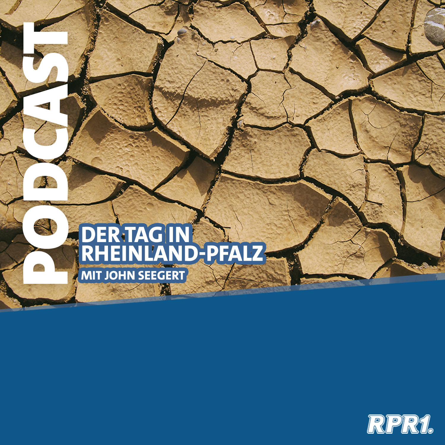Die große Hitze und ihre Folgen