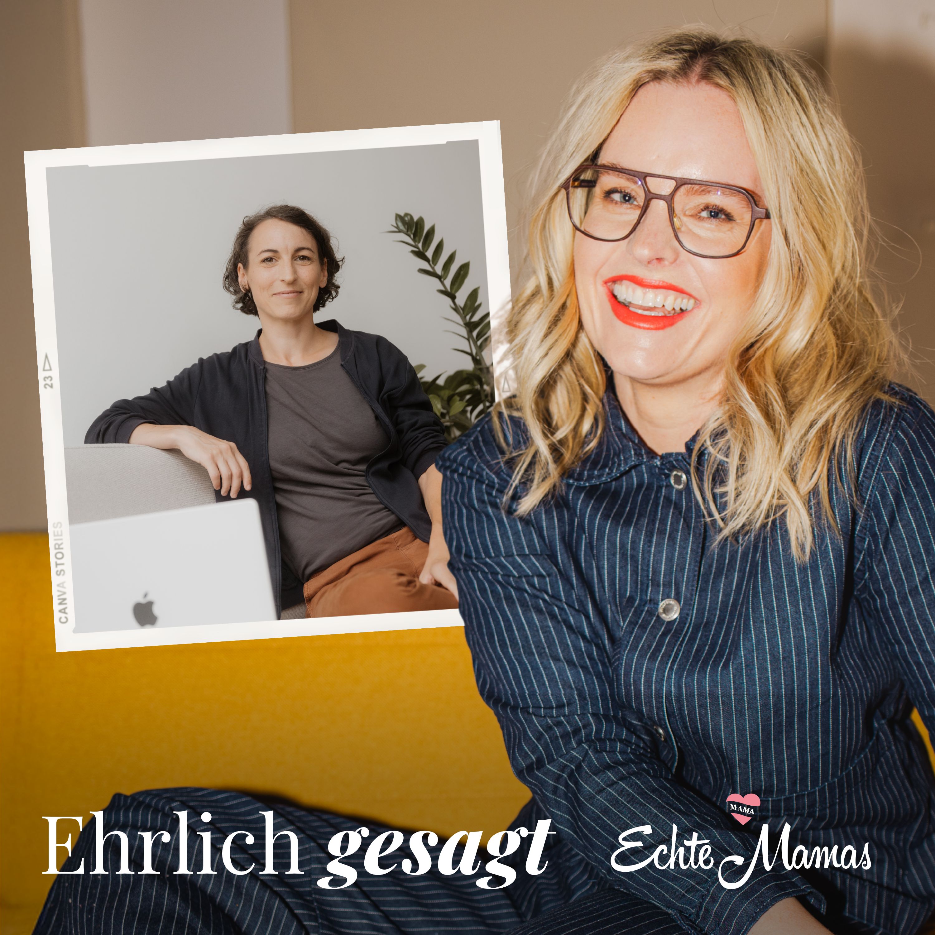Natascha Wegelin - Die teuerste Rolle der Welt: Mama