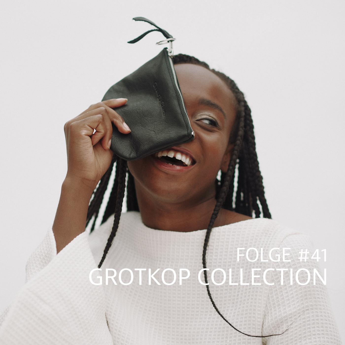 Fotografie für nachhaltige Marken
