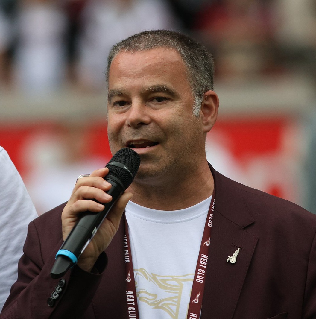 Fire Insider Folge 21