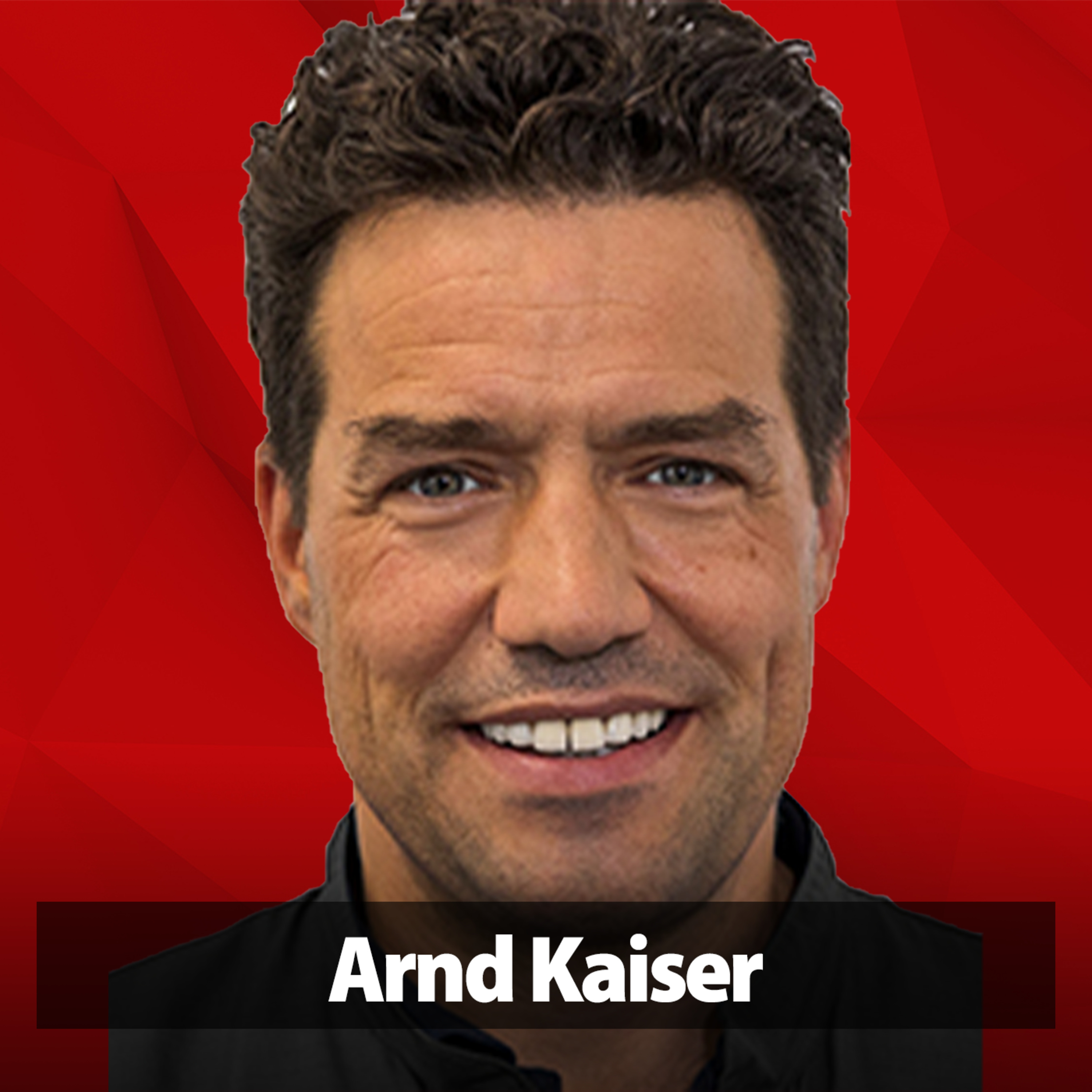 Speakers Excellence Podcast