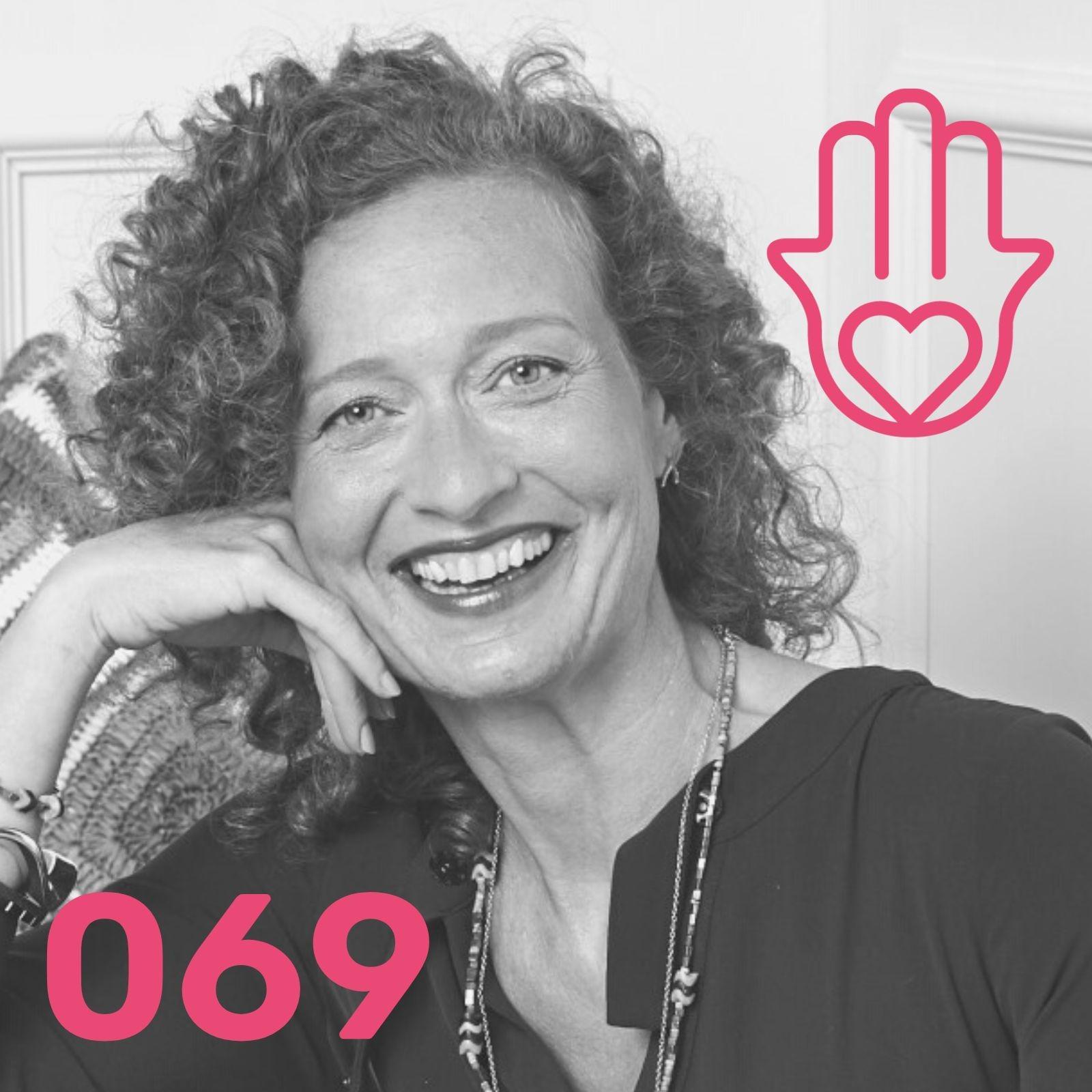 Yoga World Podcast