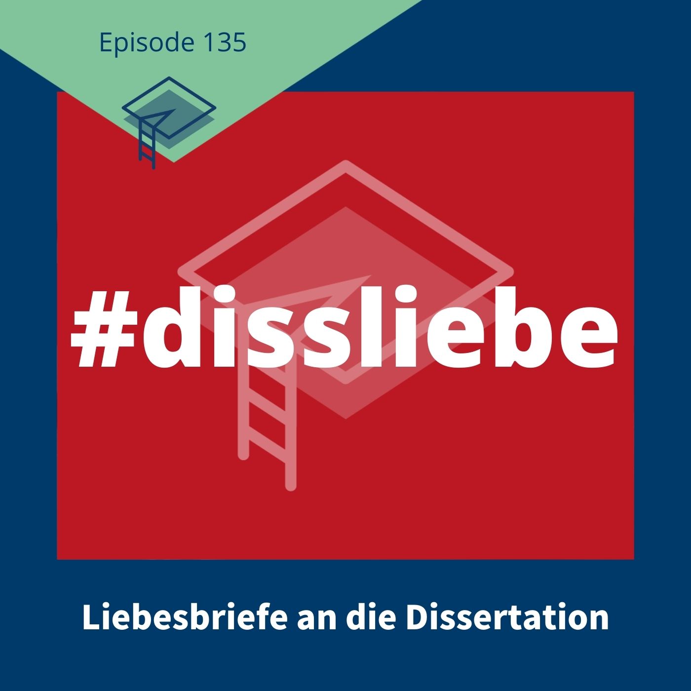 Erfolgreich promovieren | Coachingzonen-Podcast | Promotionspodcast