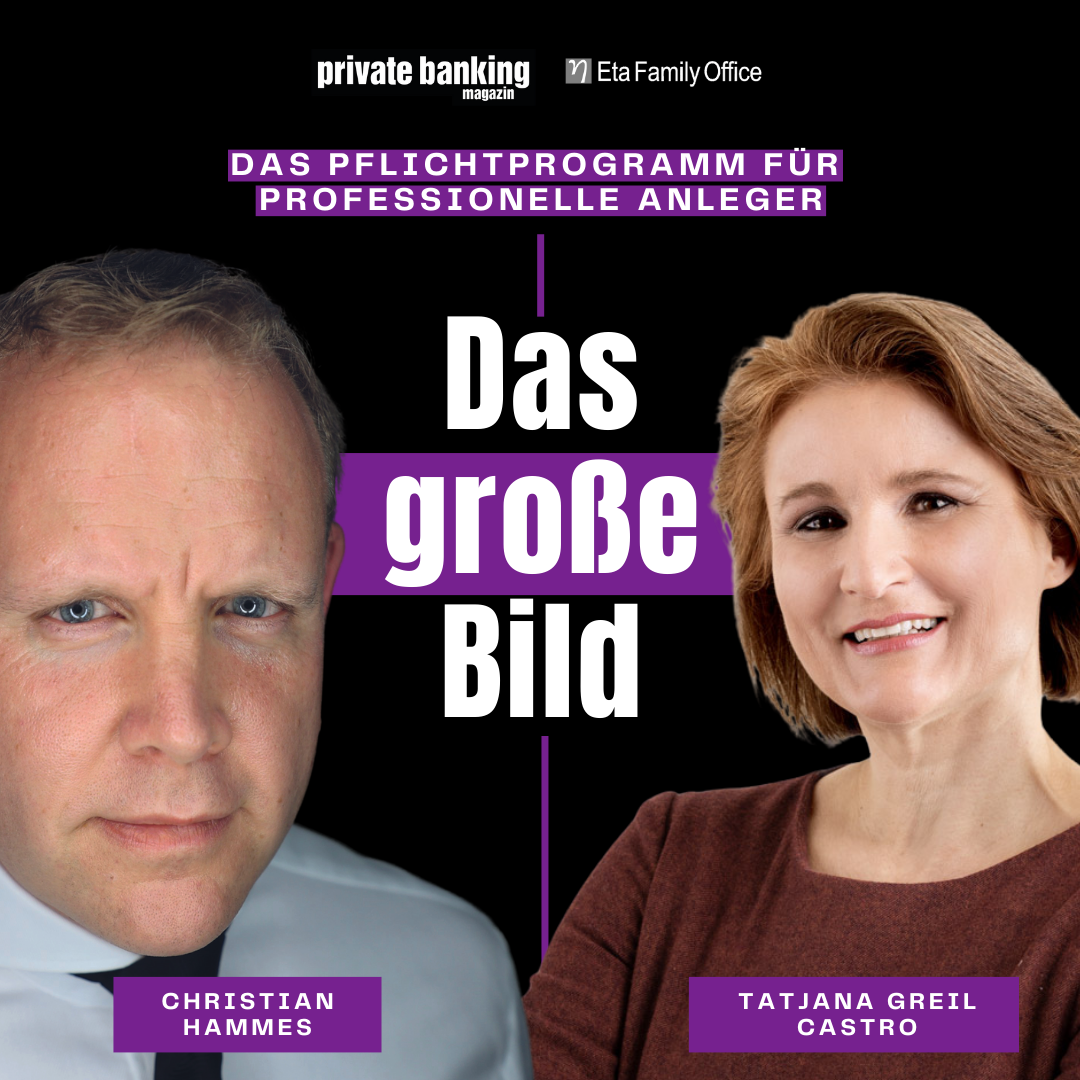 Das große Bild