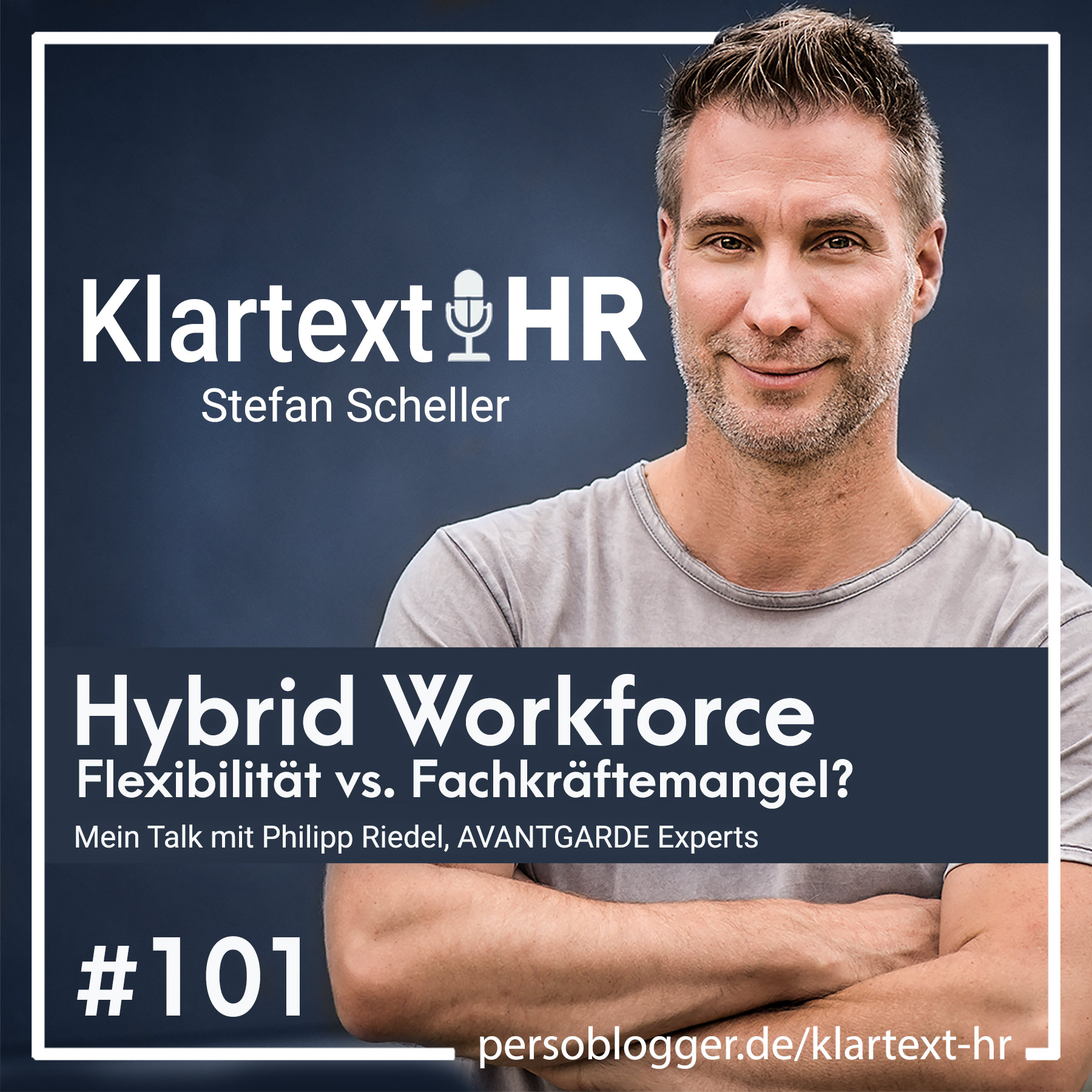 Klartext HR