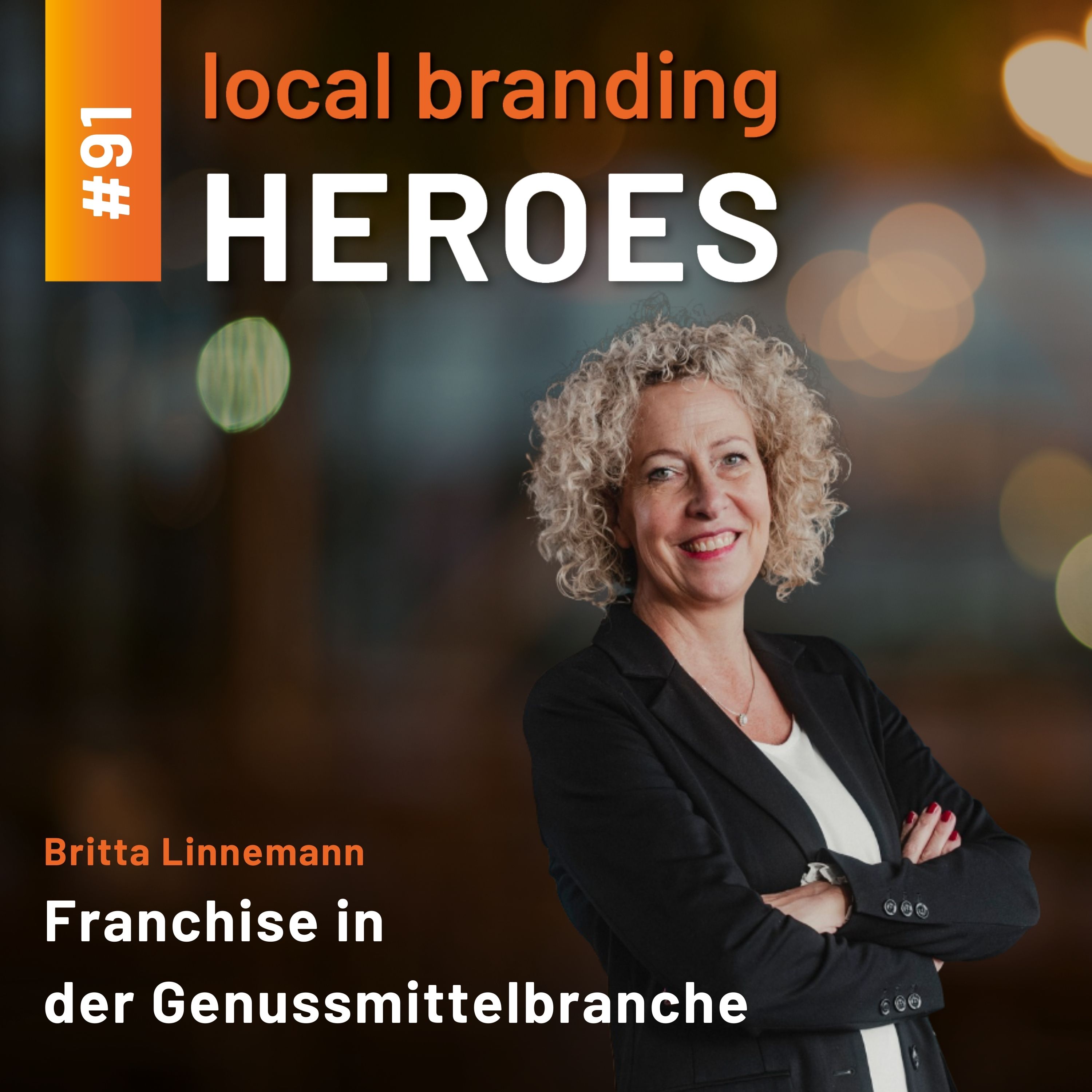 local  branding heroes