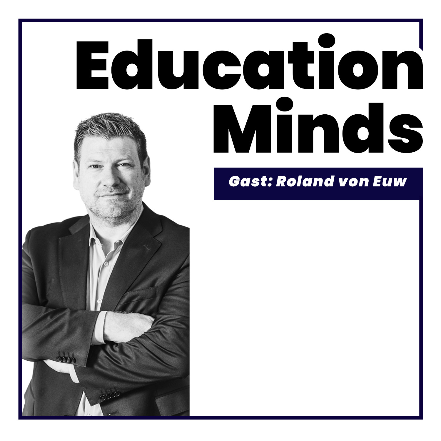 Education Minds - Didaktische Reduktion und Erwachsenenbildung