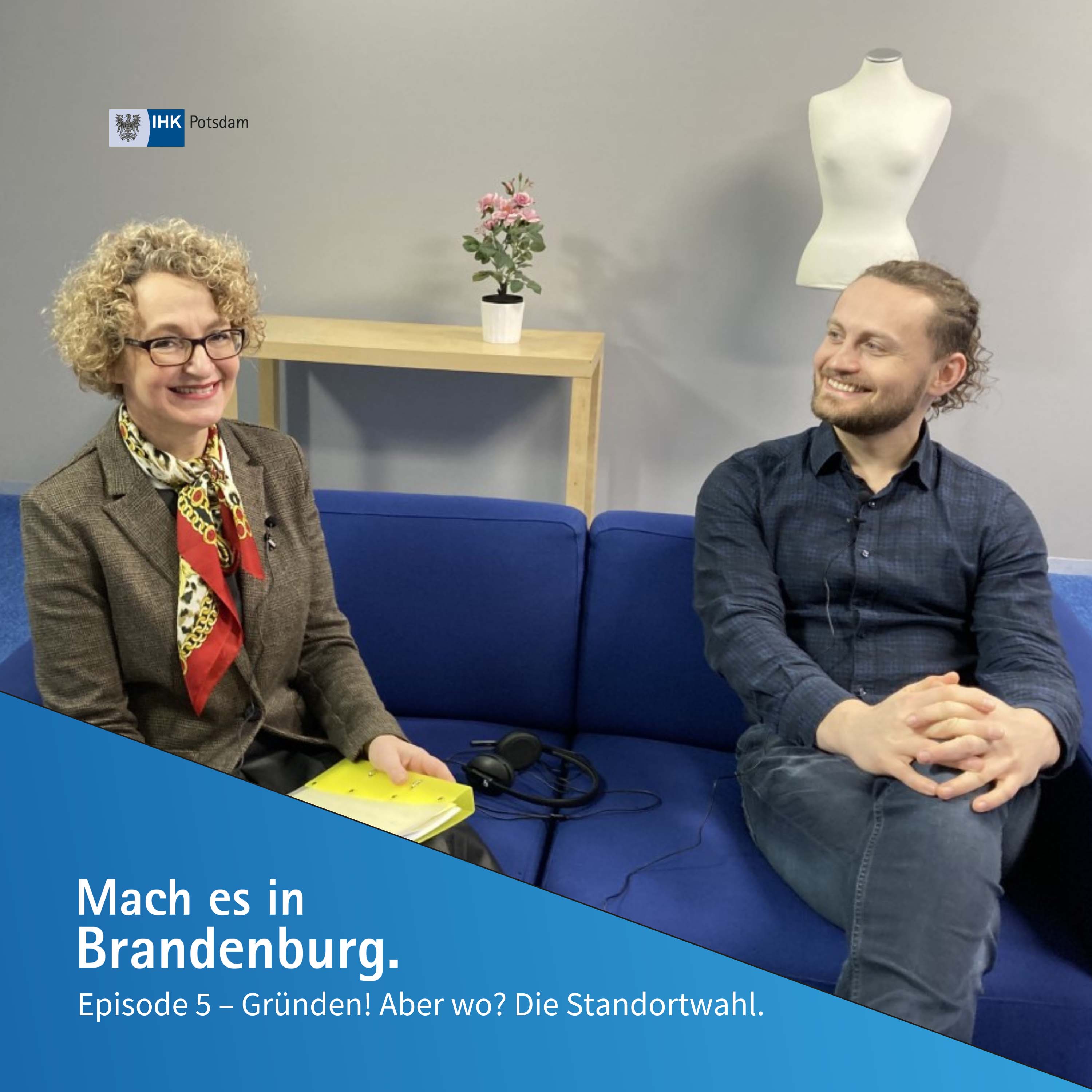 Mach es in Brandenburg