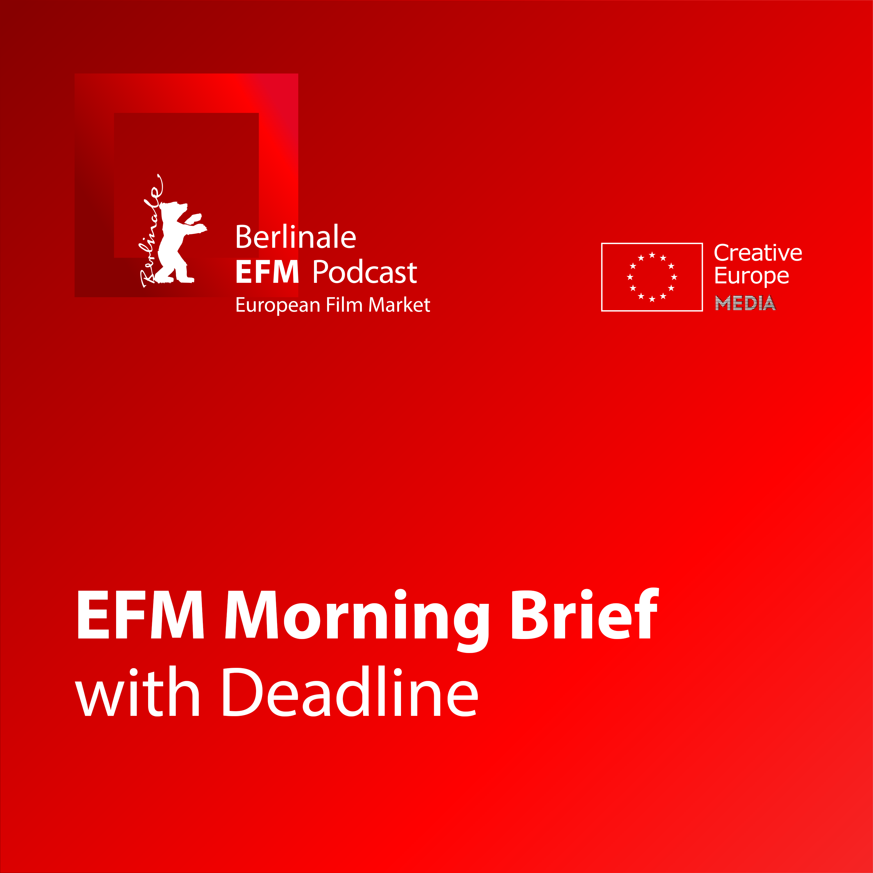 2026: EFM Morning Brief with Deadline