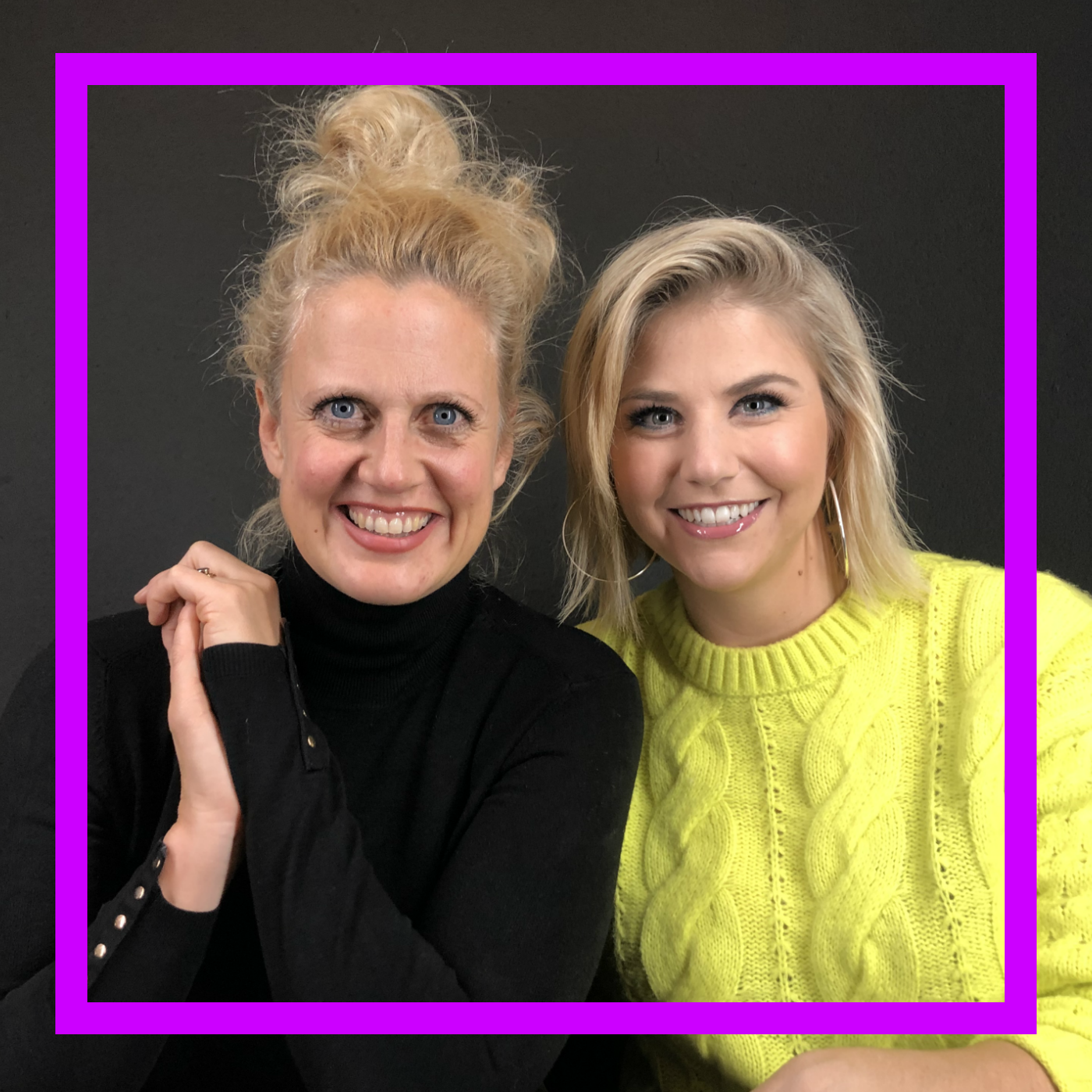 Beatrice Egli episode artwork