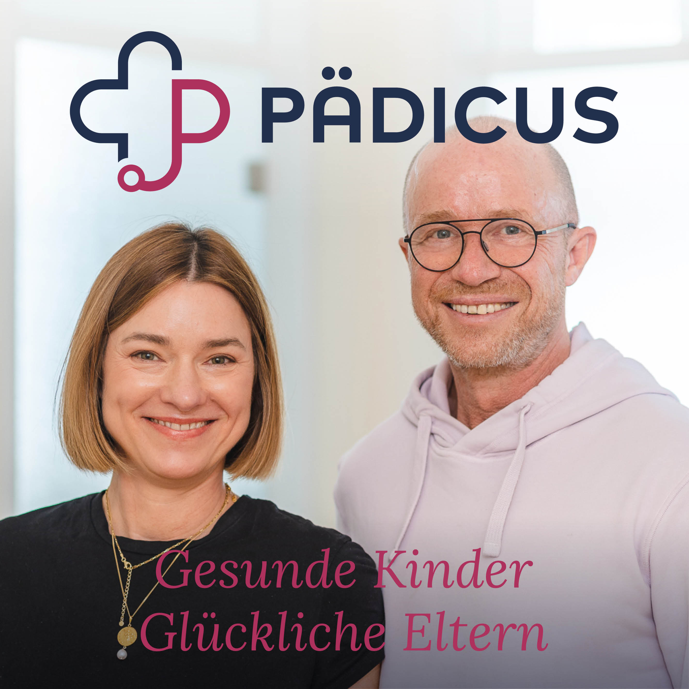 Nahrungsmittelallergien bei Babys: Früh starten oder lieber warten? episode artwork