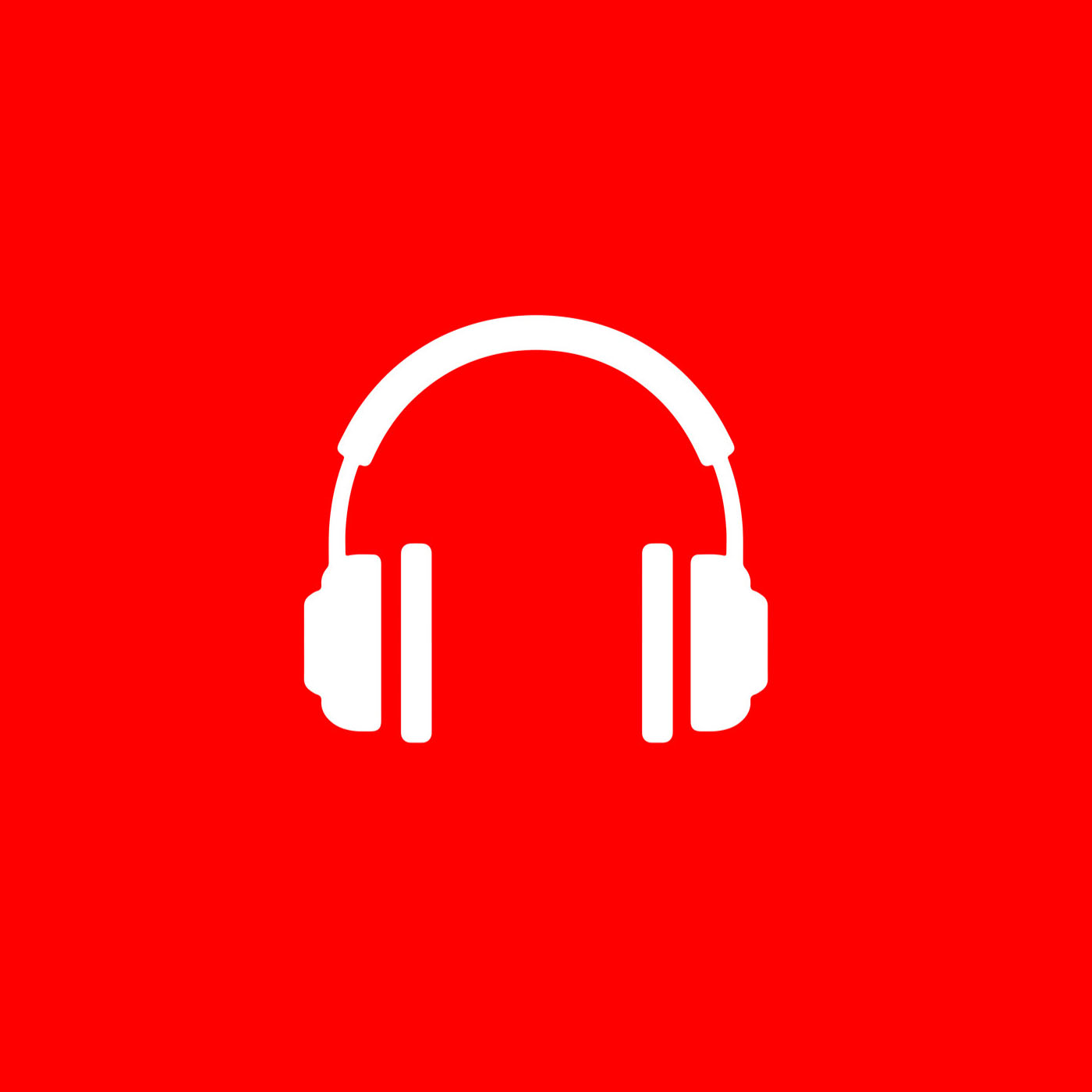 Haspa Unternehmenskunden Podcast: Auf einen Spaziergang mit ... podcast artwork