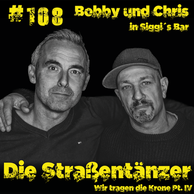 Siggi´s Bar