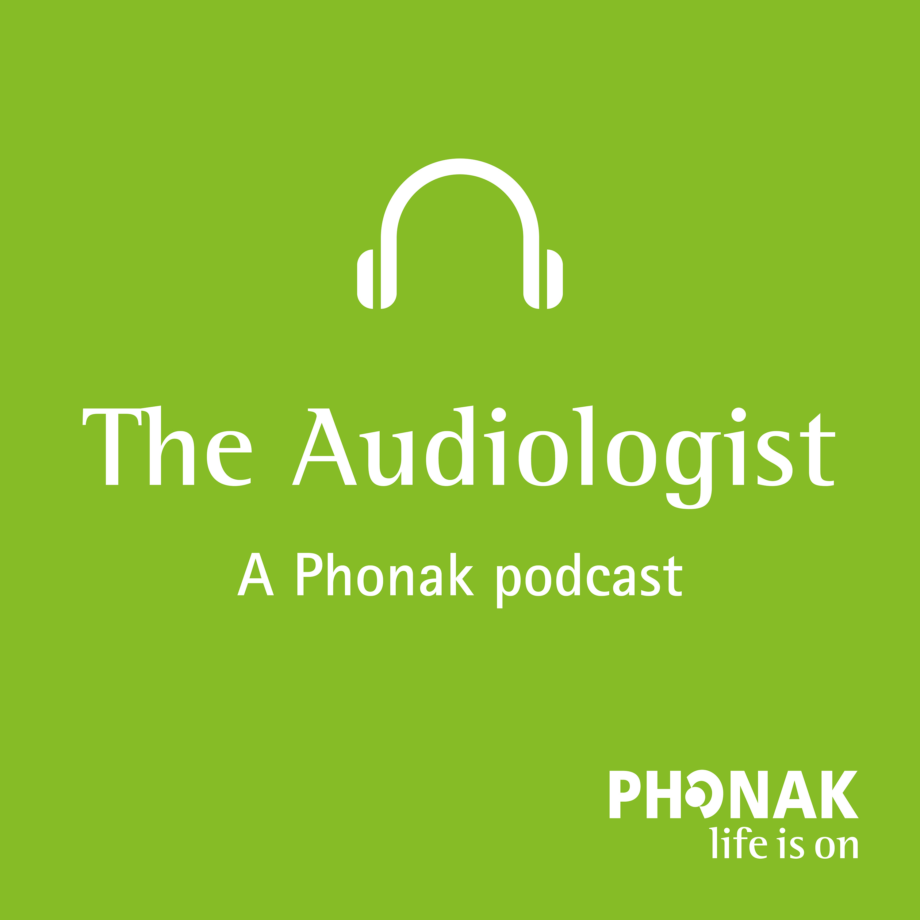 we-are-no-marriage-counselors-the-audiologist-a-phonak-podcast