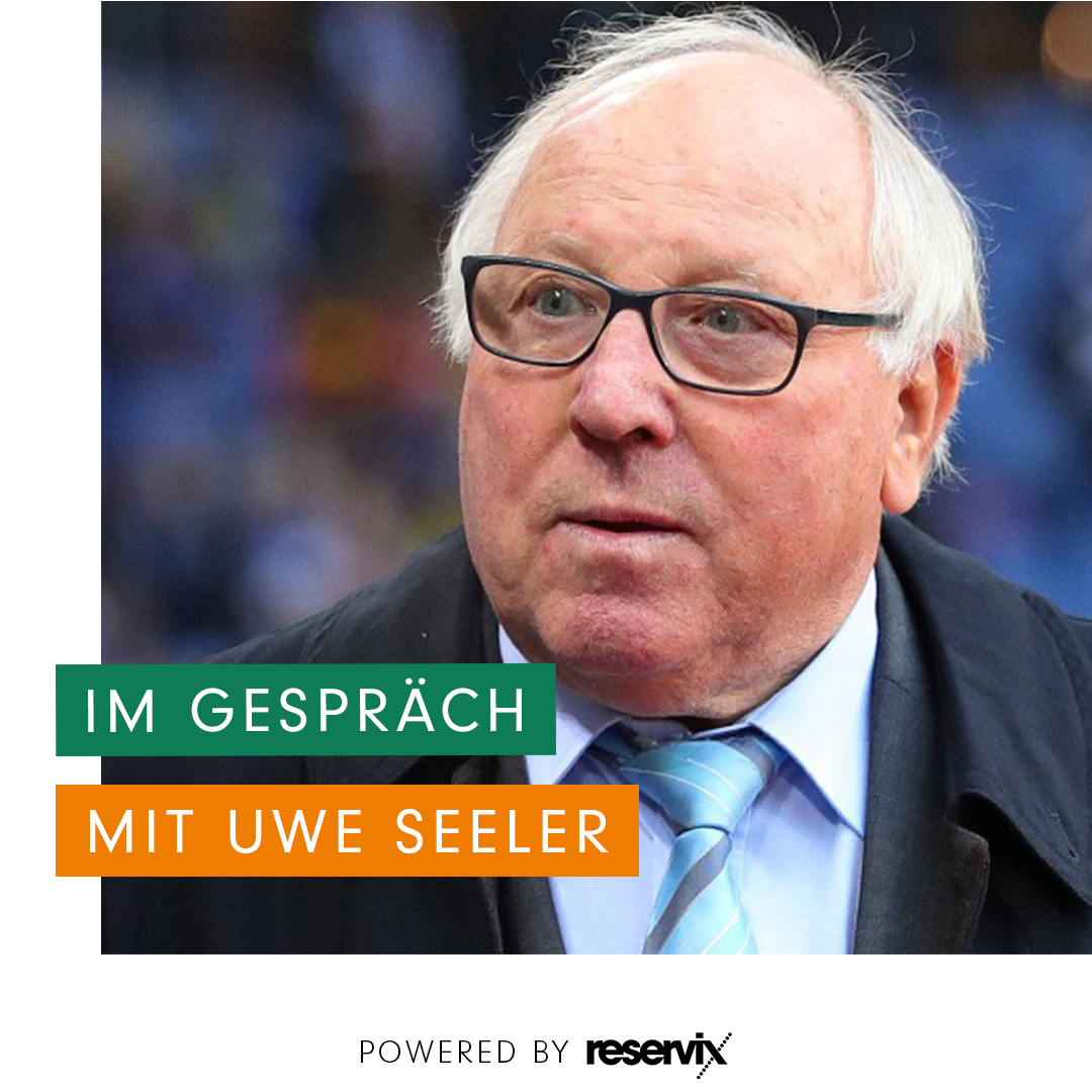 Einwurf – der Sportpodcast