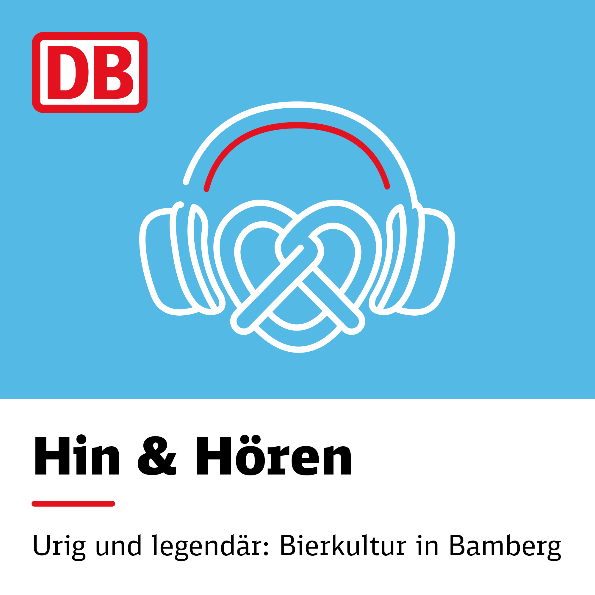 Hin & Hören