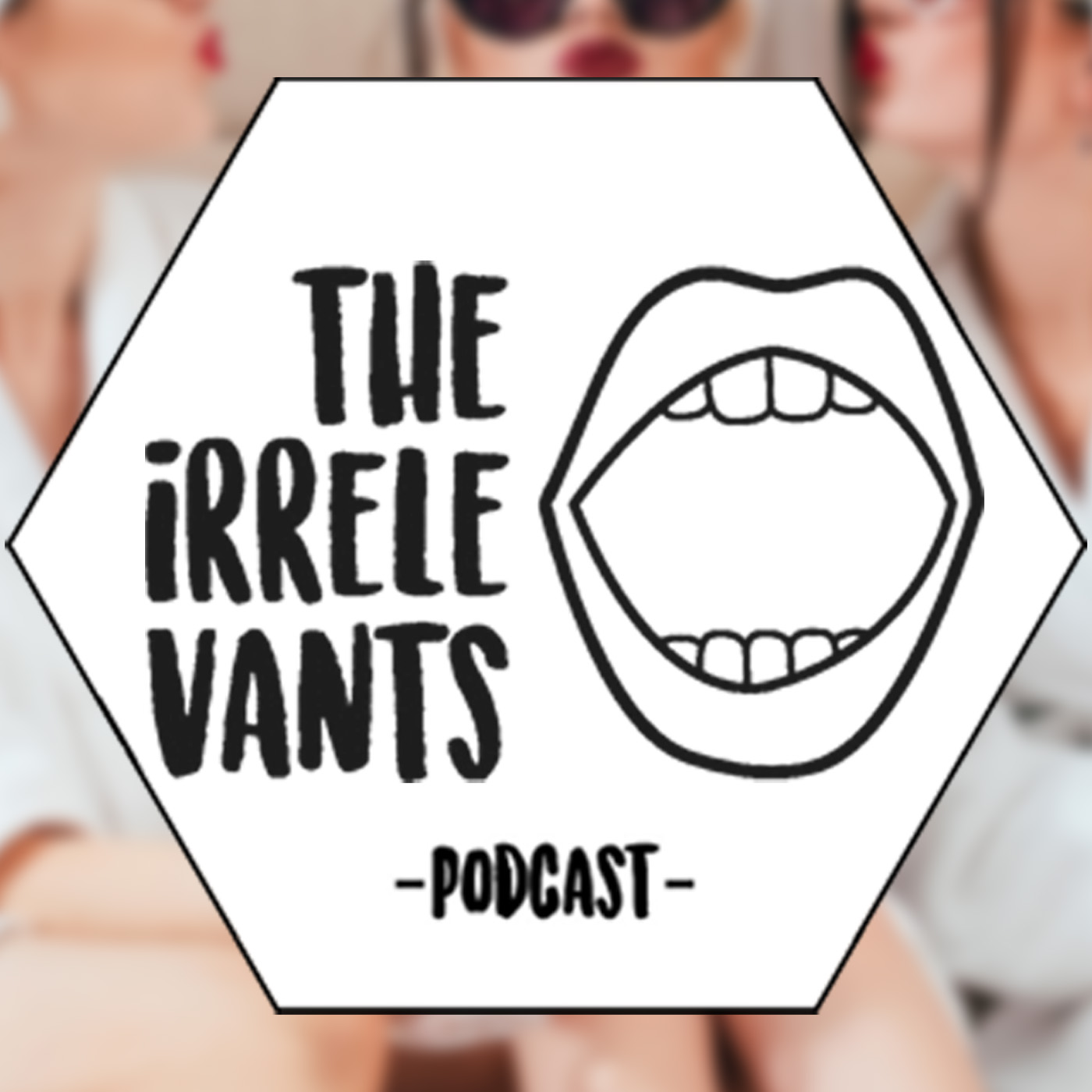 The Irrelevants