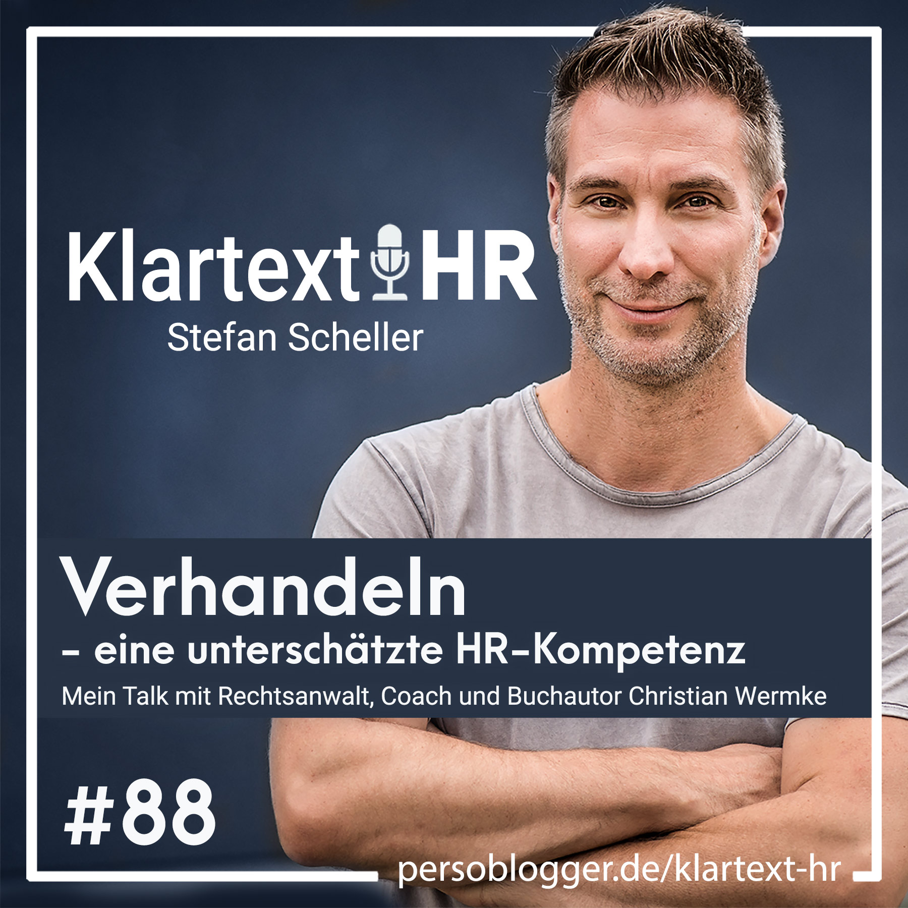 Klartext HR