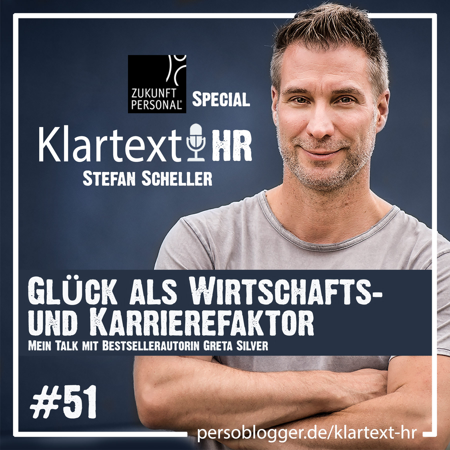 Klartext HR