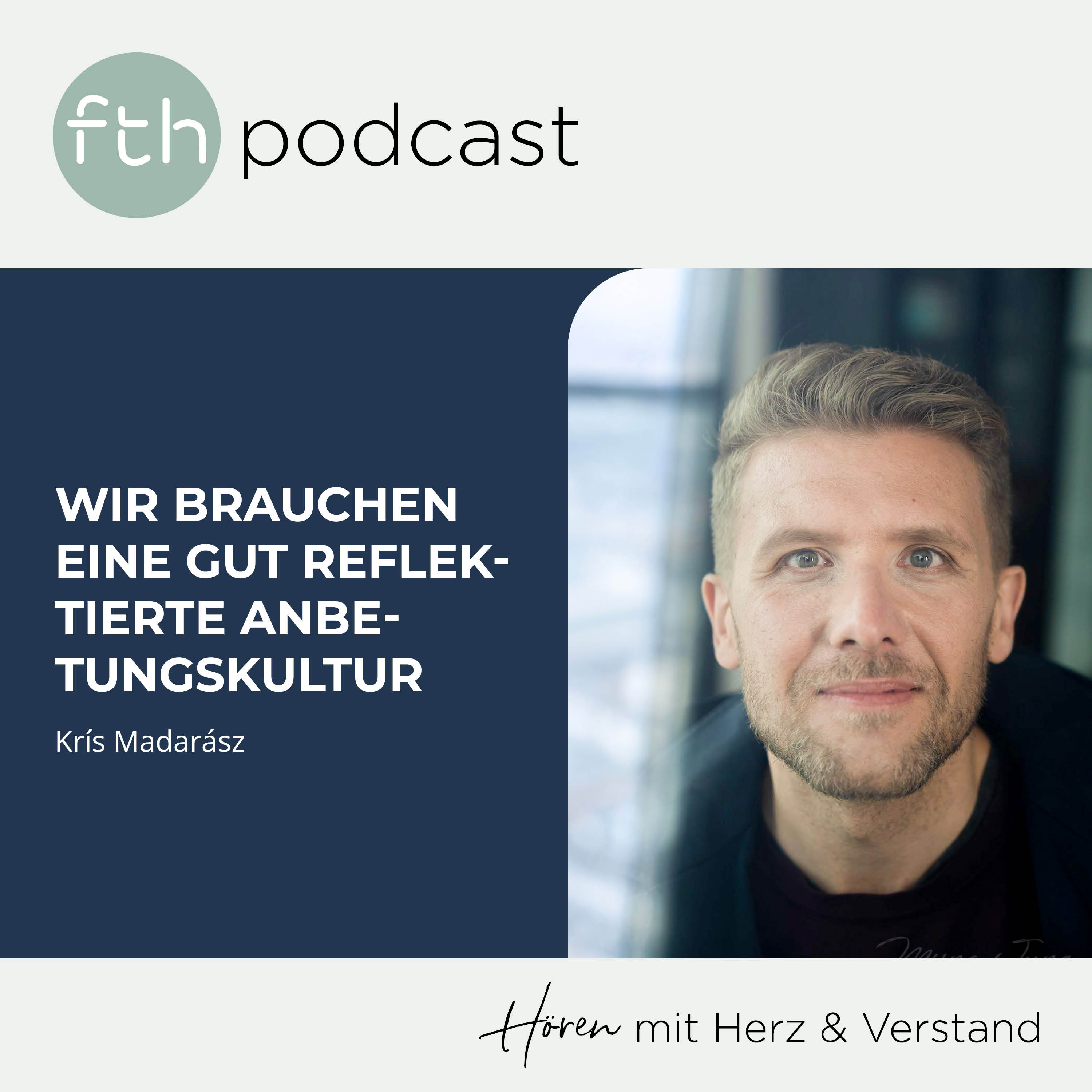 FTHpodcast
