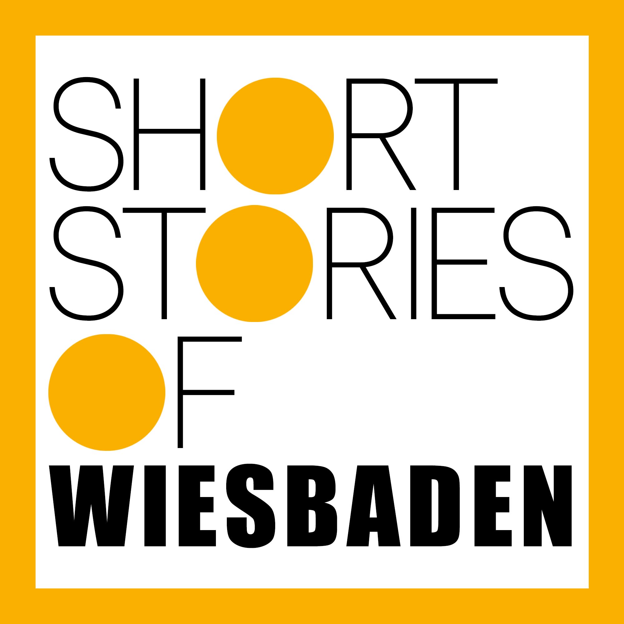 Wiesbaden: die Spielbank