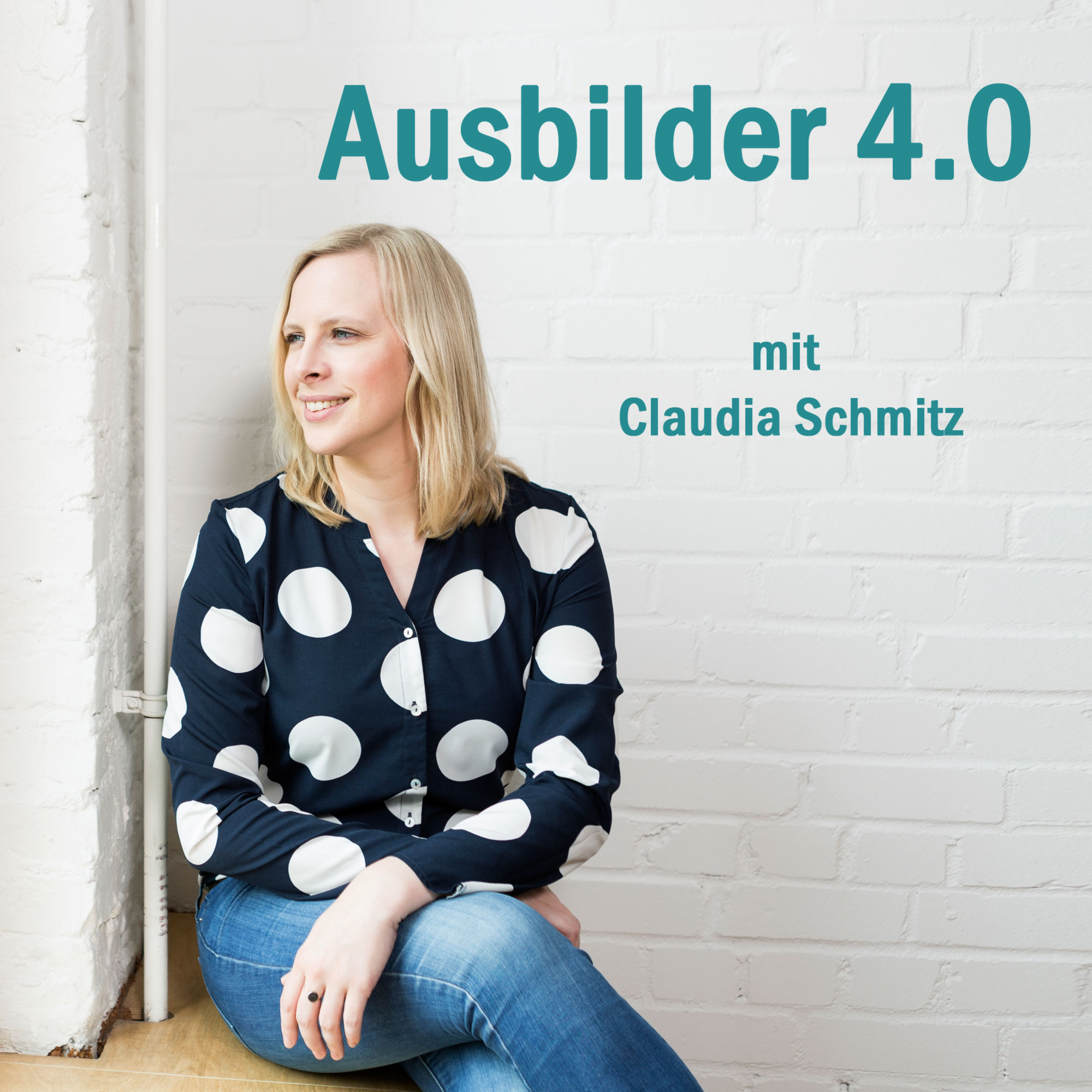 Ausbilder*in 4.0