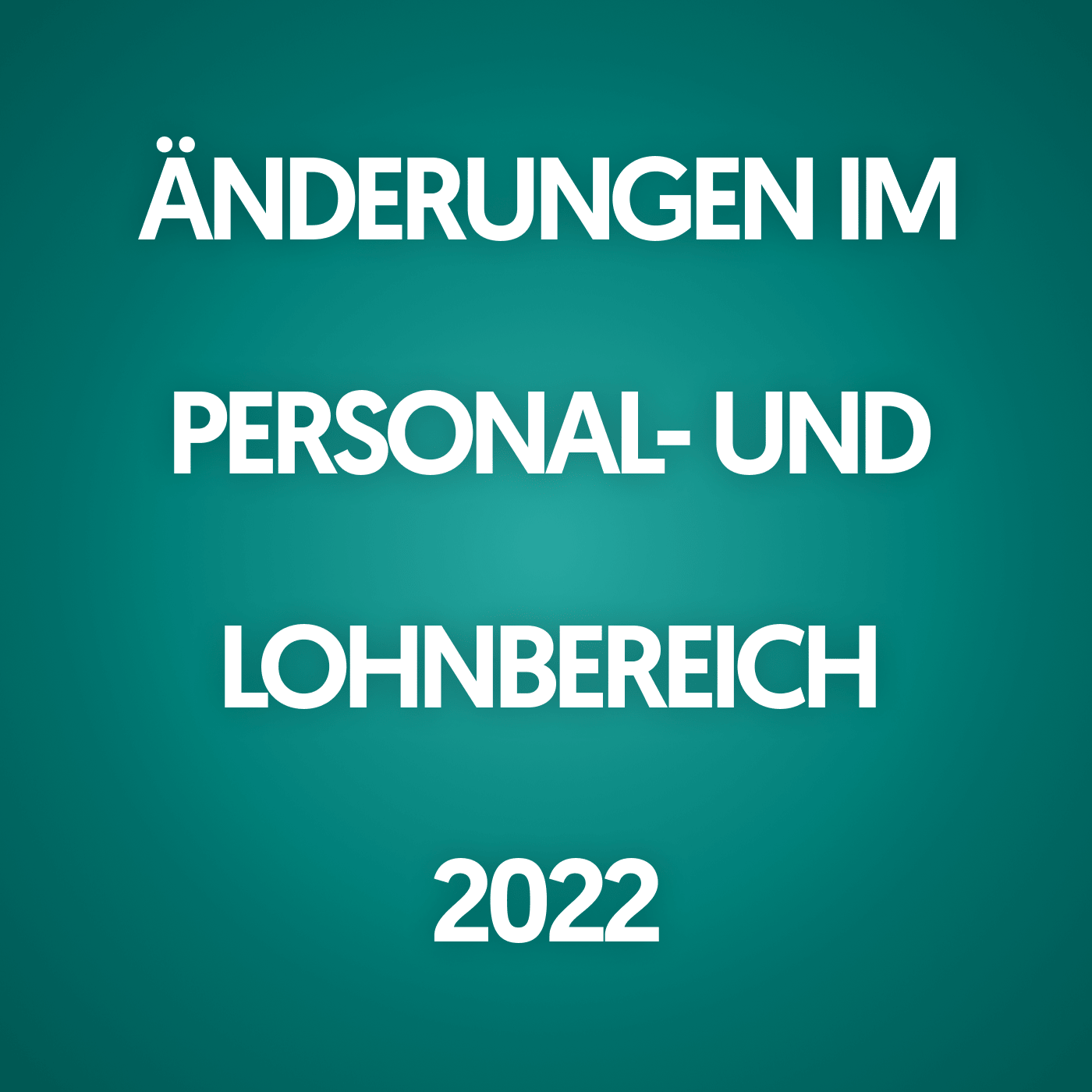 steuerberaten.de Podcast – mit Christian Gebert