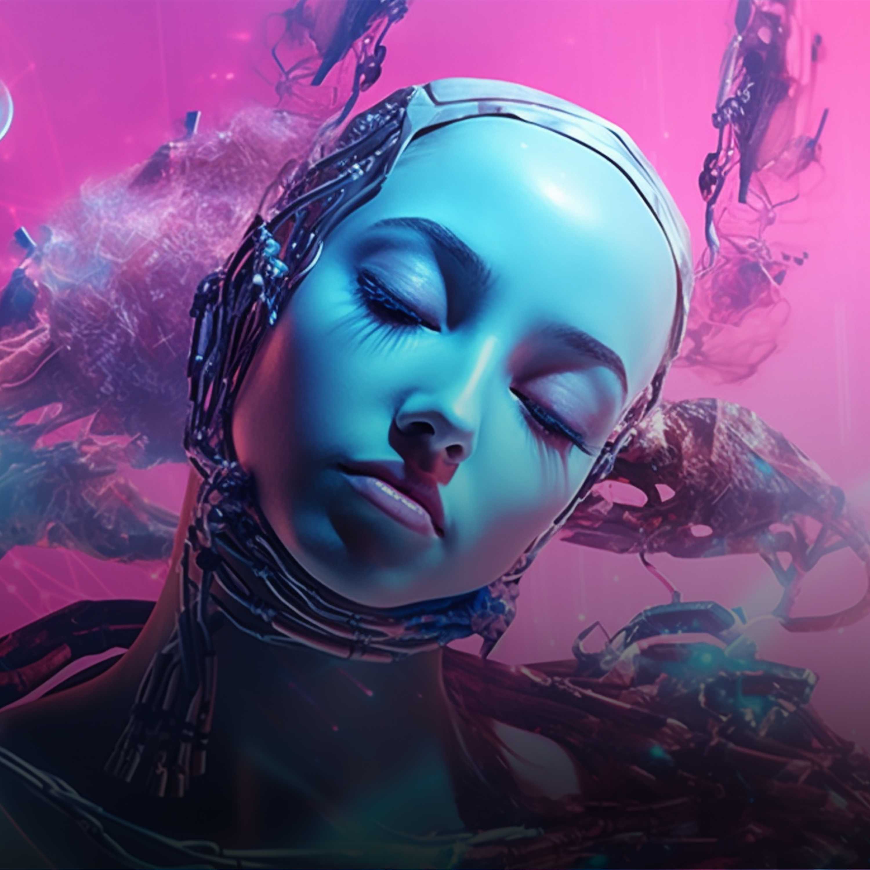 Future Dimensions – what moves the world tomorrow?