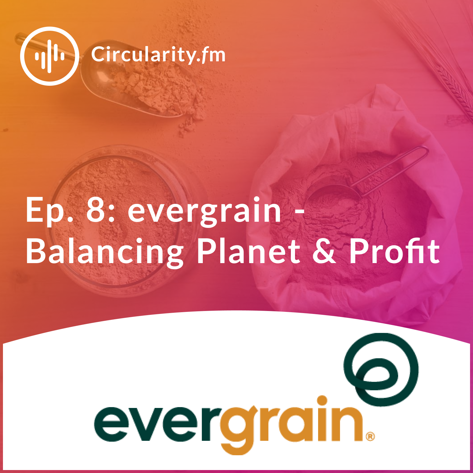 Circularity.fm