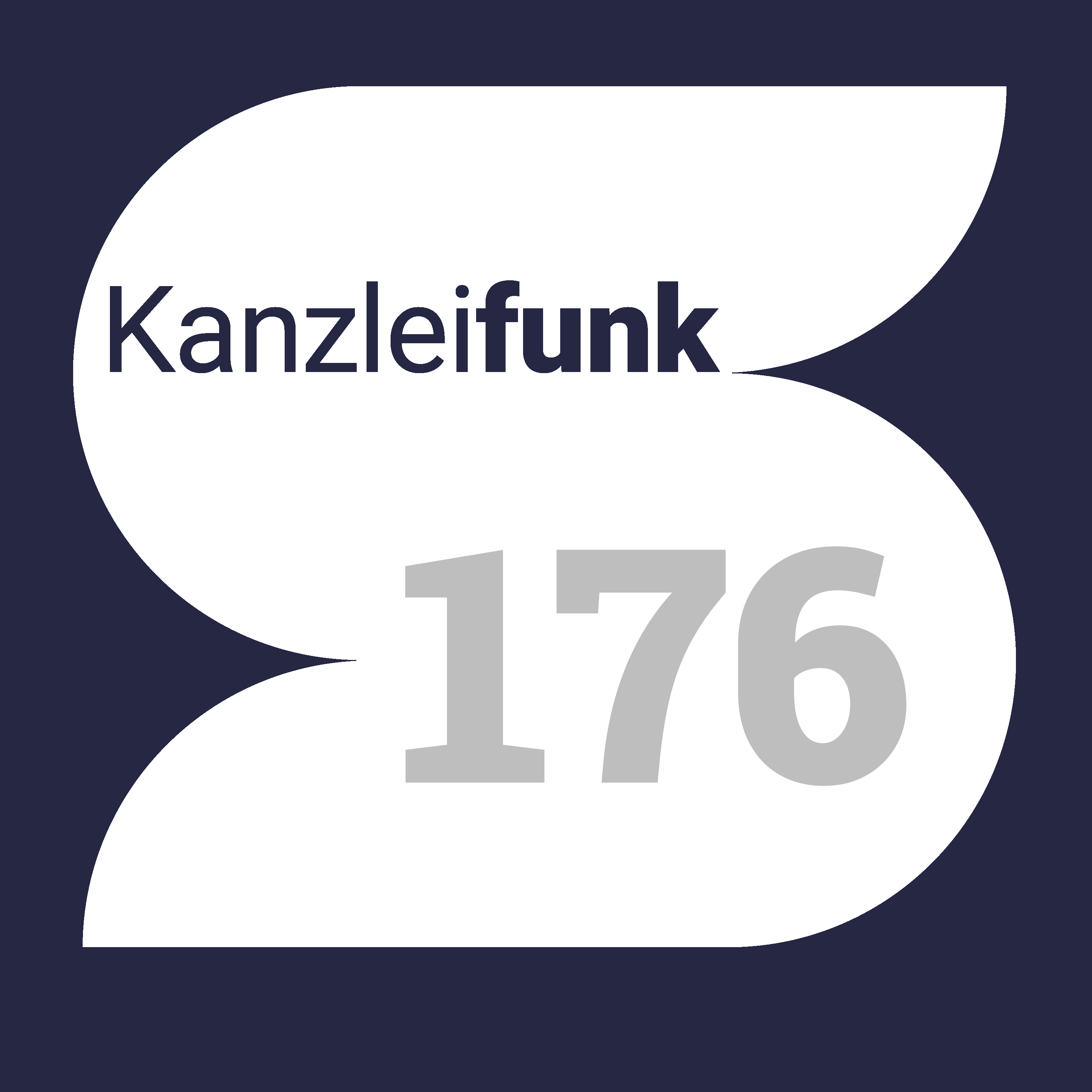 Kanzleifunk