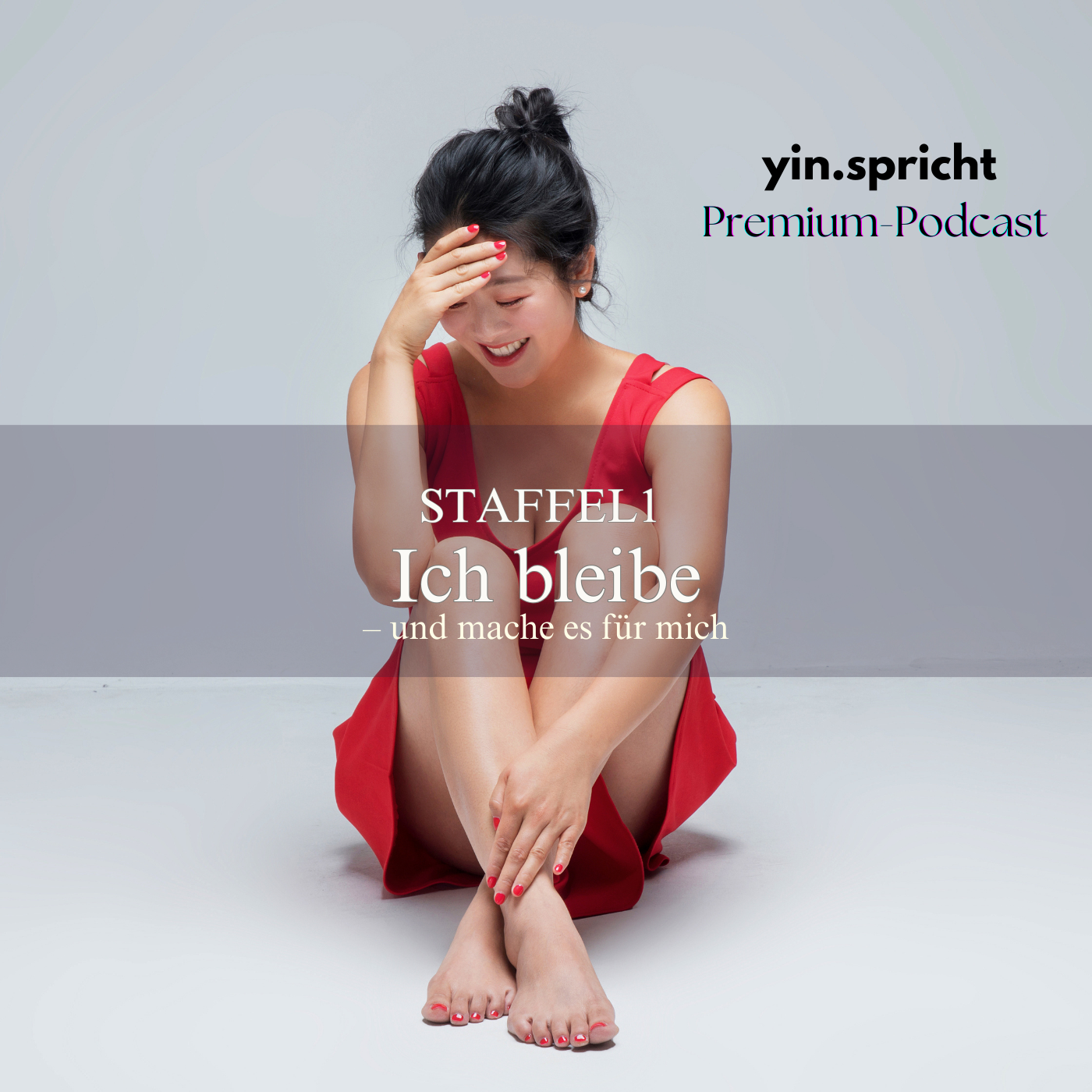 yin.spricht Premium Podcast