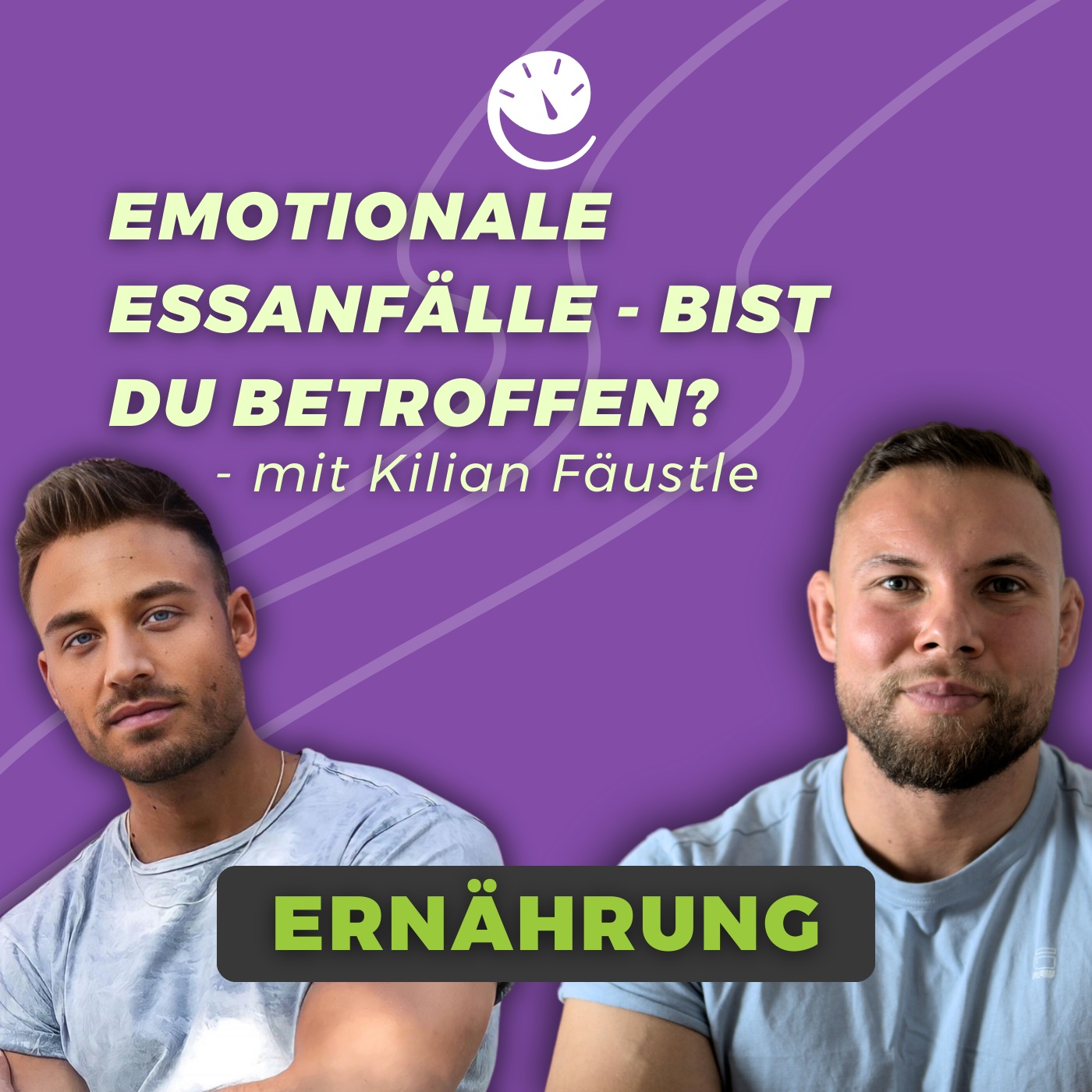 Einfach Ernährung