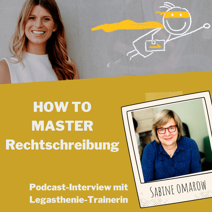 klassenheld - Der Podcast für Eltern von Schulkindern