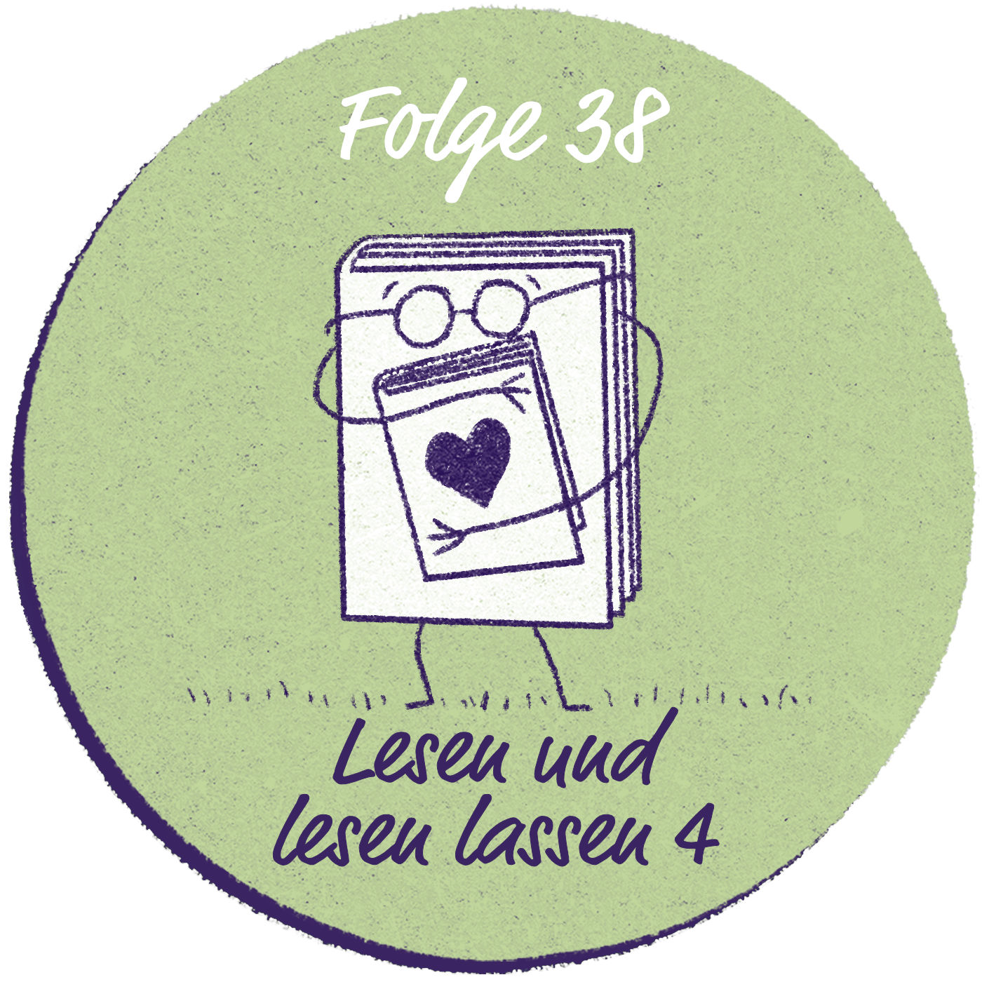 freigeistern! Der Podcast für Kinder- und Jugendliteratur