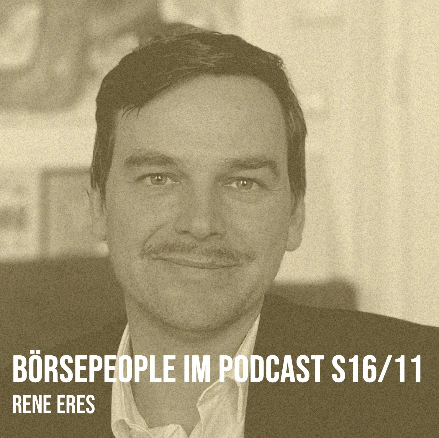 Audio-CD.at Indie Podcasts: Wiener Börse, Sport, Musik (und mehr)