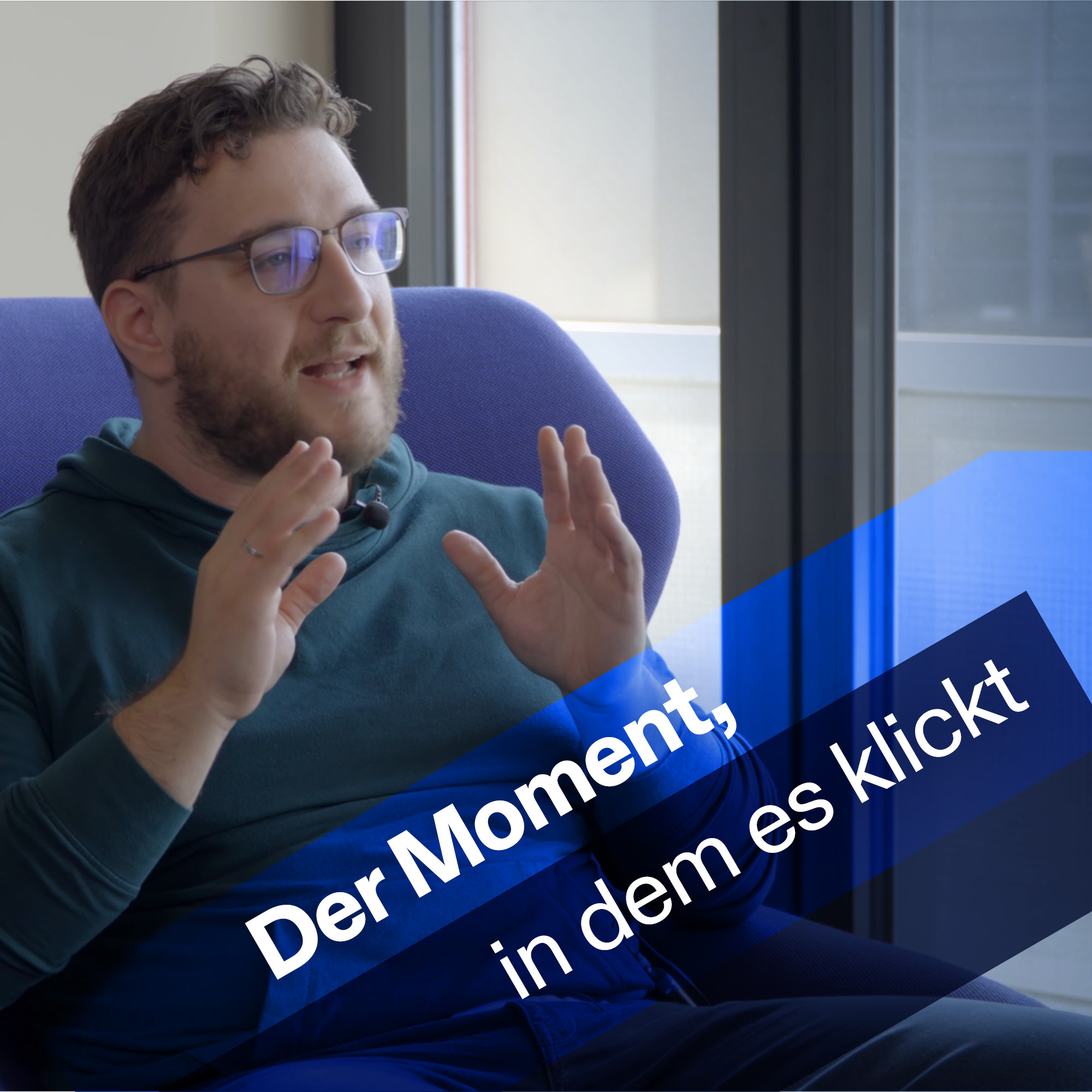 HiWay – Wegweiser für Digitalisierung und Sicherheit