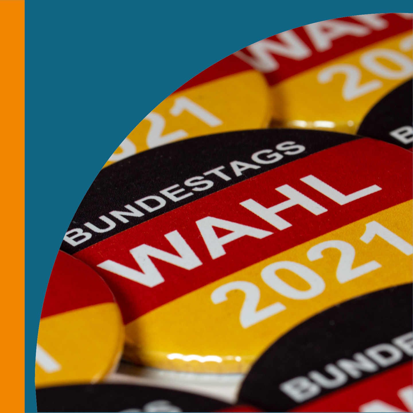 Der Industrie Podcast des VDMA