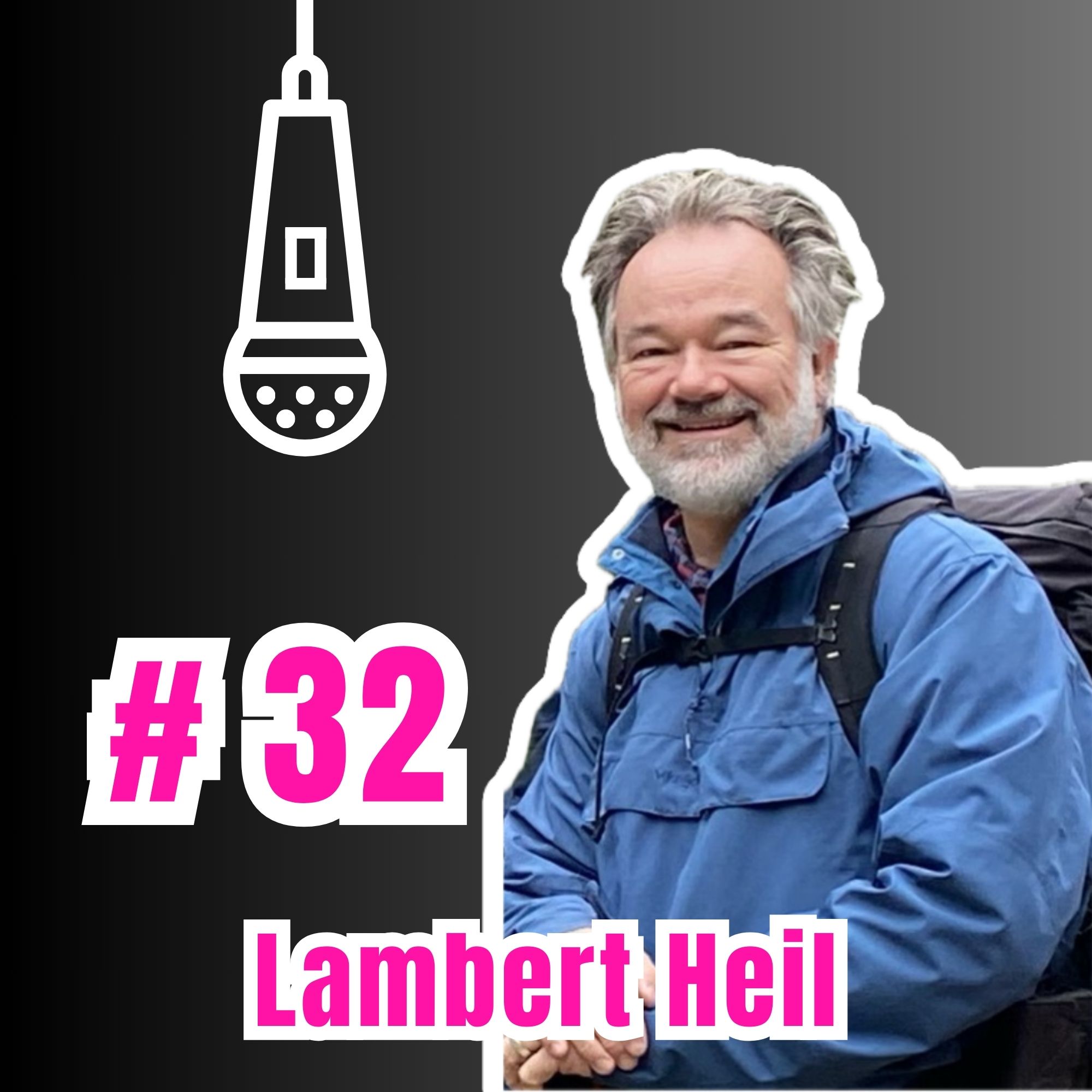 Butterbrot Podcast