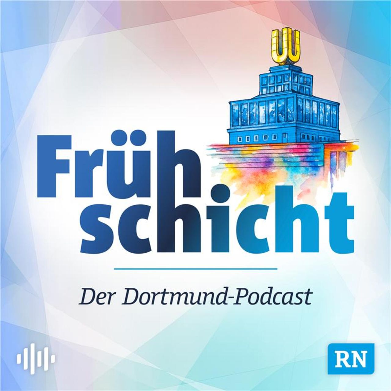 Rettungsplan für die Brückstraße episode artwork