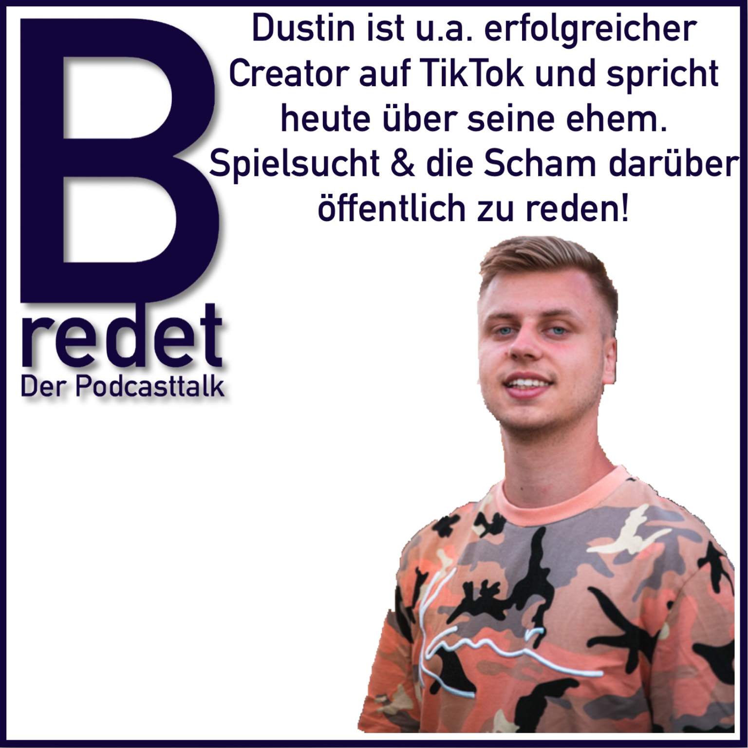 B redet - Das Infotainment Magazin