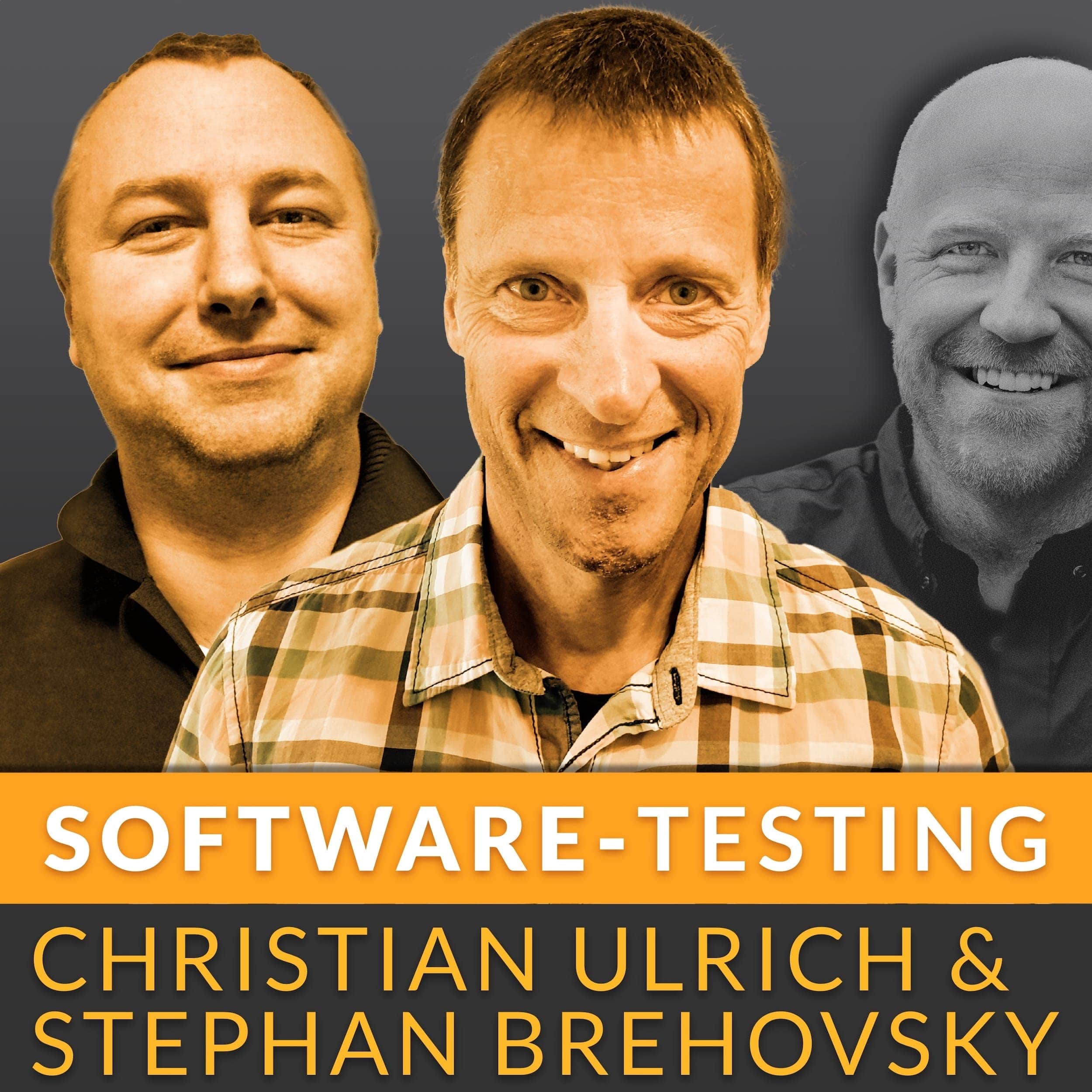 Software Testing - Qualität, Testautomatisierung & Agilität
