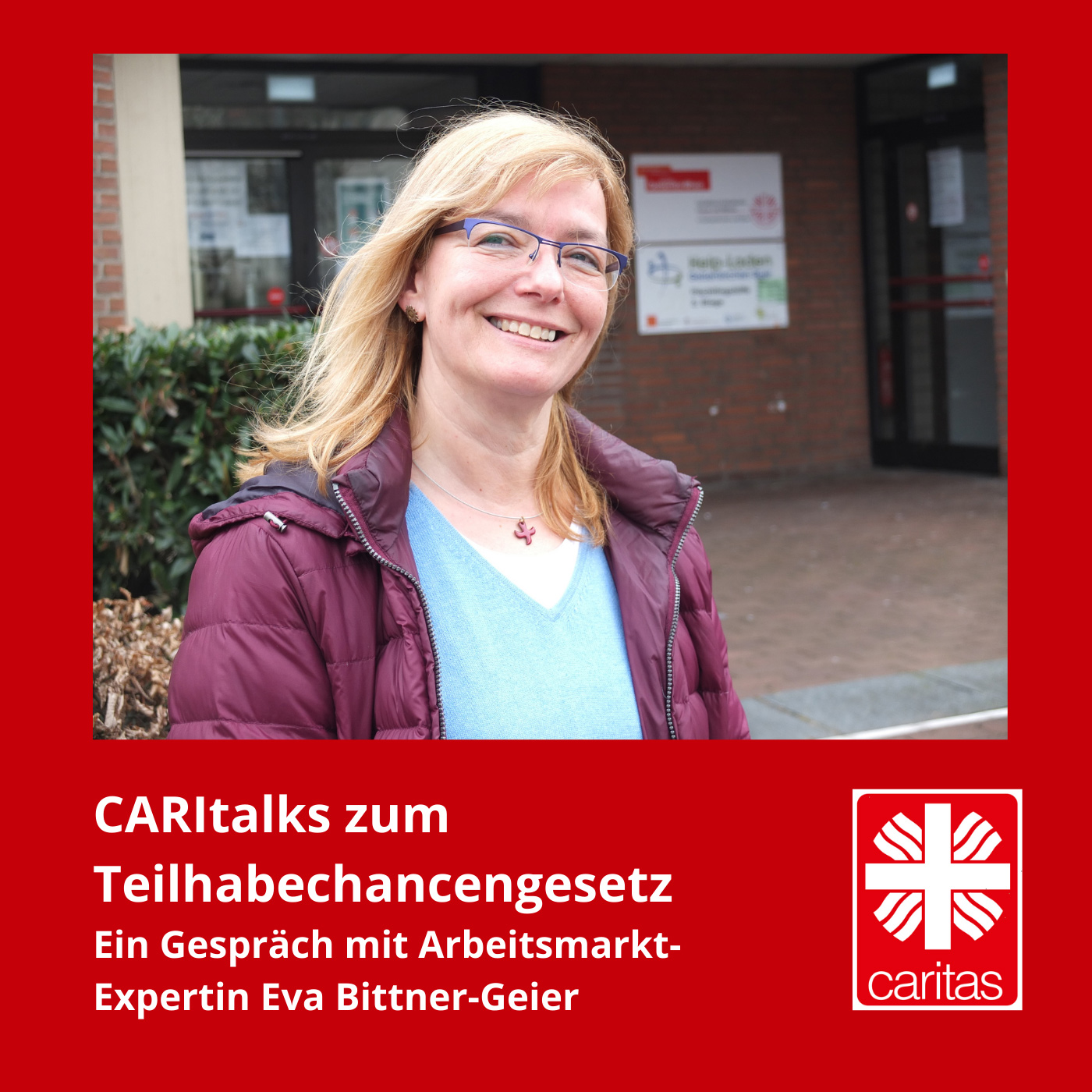 caritalks